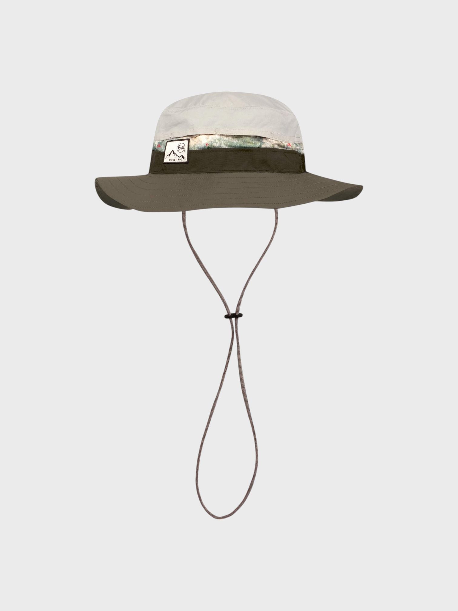 kamu-outdoors-product-buff_aurinkohattu.jpg