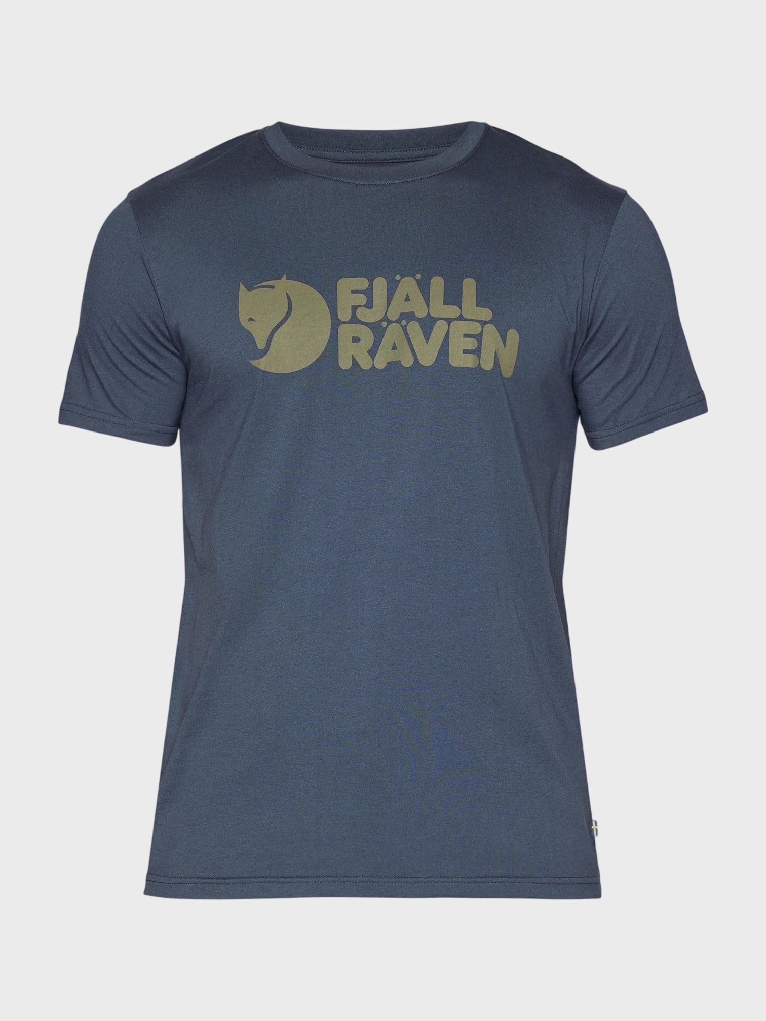 kamu-outdoors-product-fjallraven-logo-t-shirt-m-navy-1_processed.webp