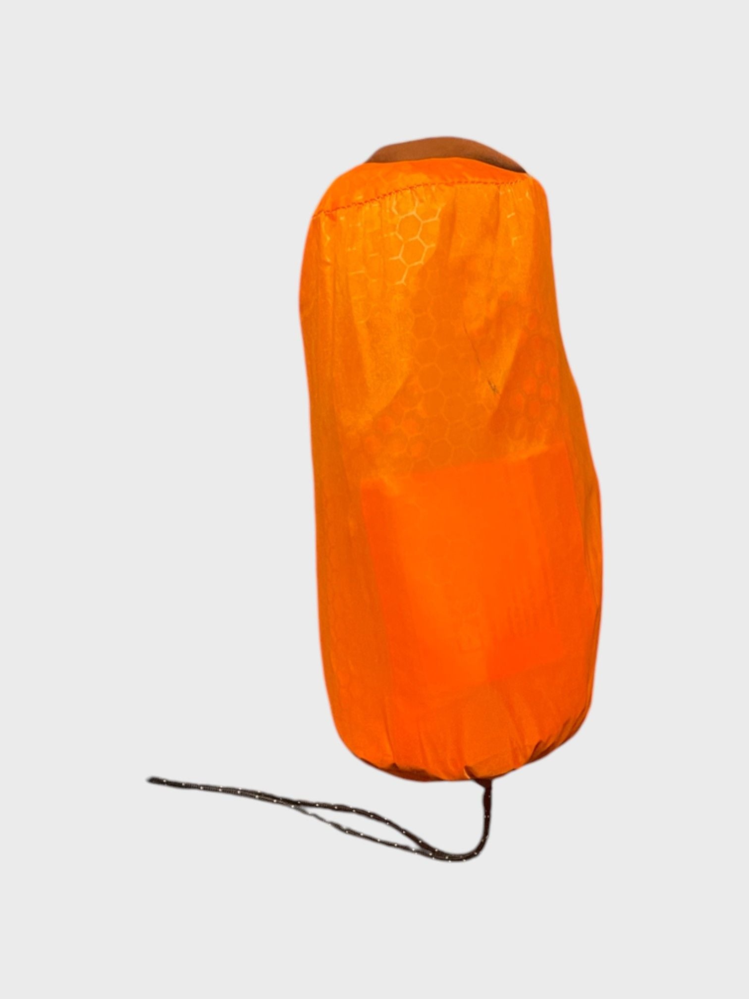 kamu-outdoors-product-img_9534.jpg