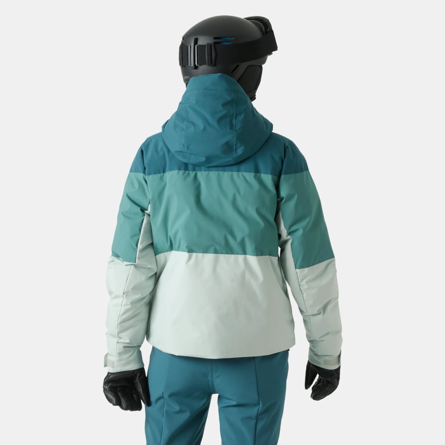 kamu-outdoors-product-w-nora-short-puffy-jacket-naisten-takki-dark-greek-6_processed.webp