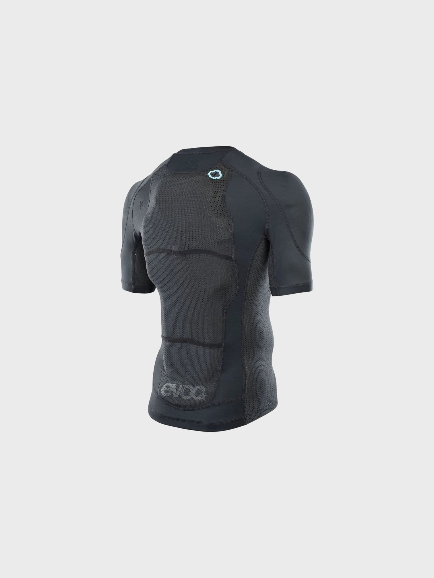 kamu-outdoors-product-evoc-protector-shirt-suojapaita-pyorailyyn-musta-2_processed.webp