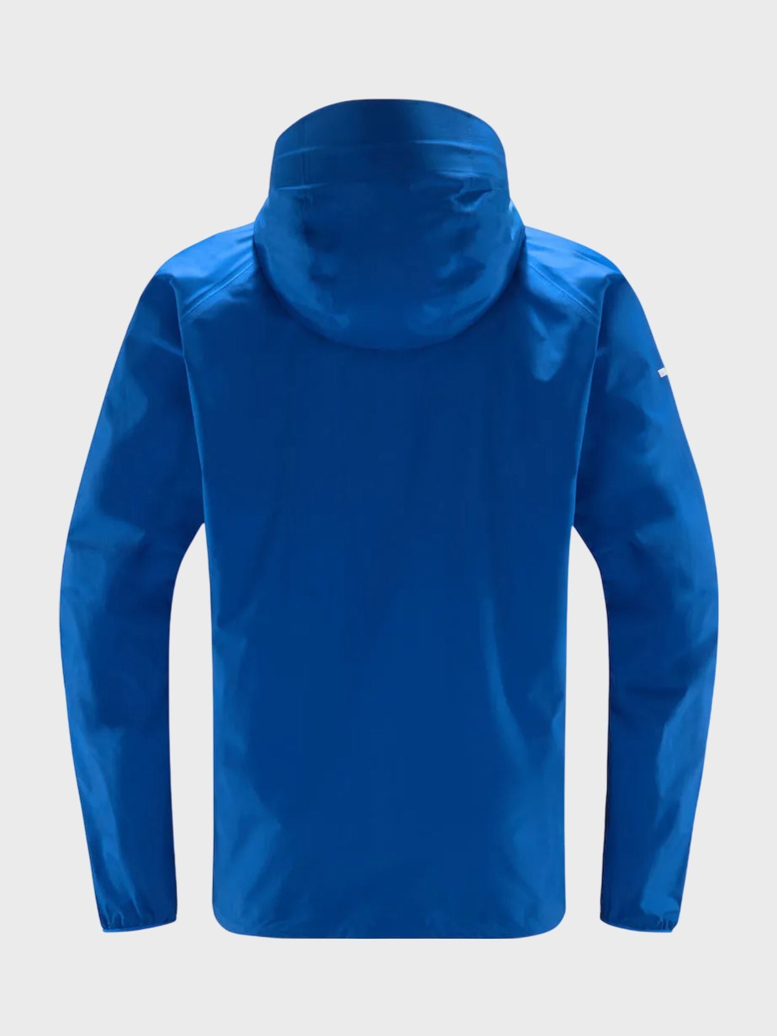 kamu-outdoors-product-kamu-outdoors-product-lim-jacket-men-storm-blue-2_processed.jpg