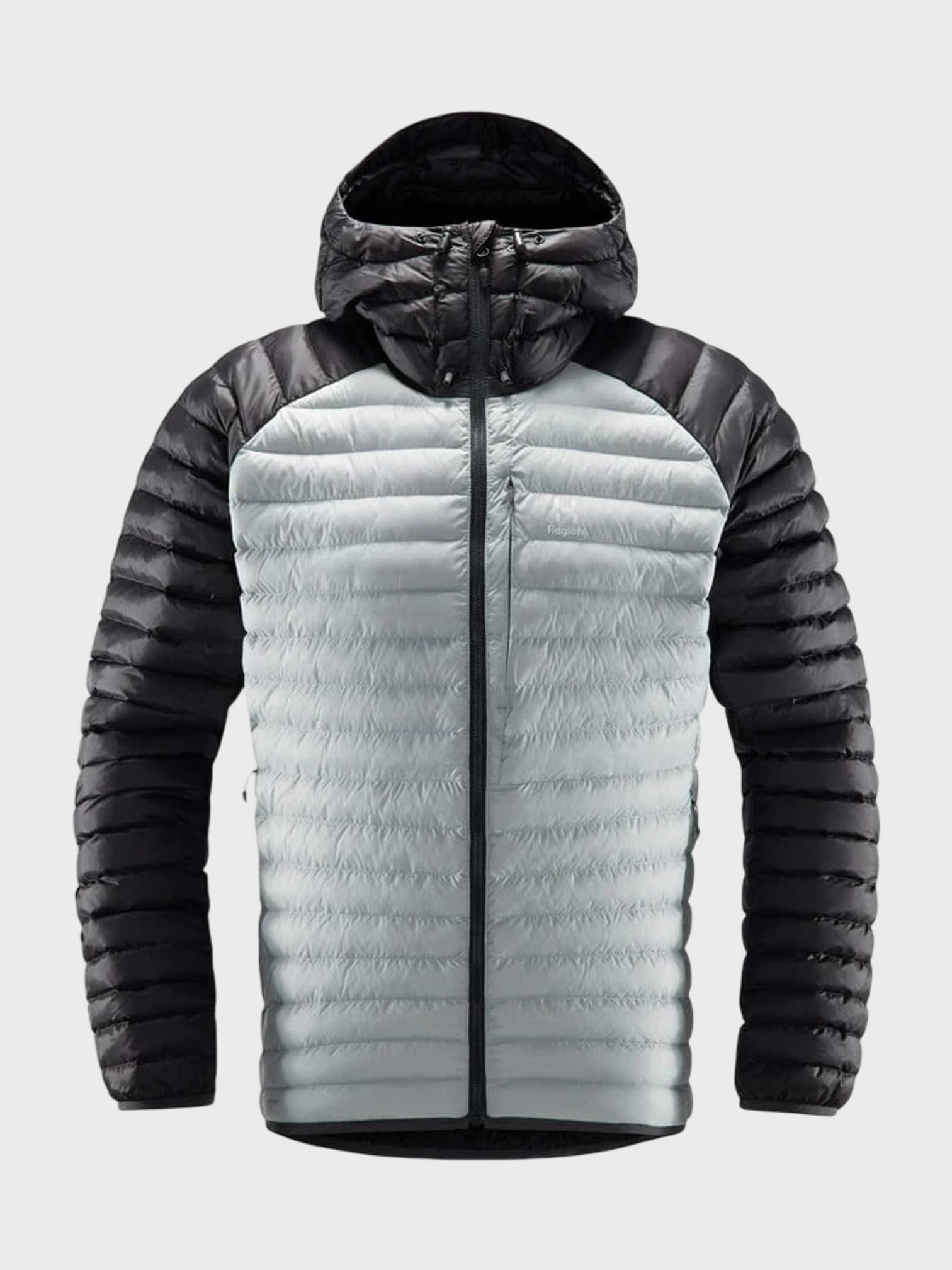 Essens Mimic Hood Men