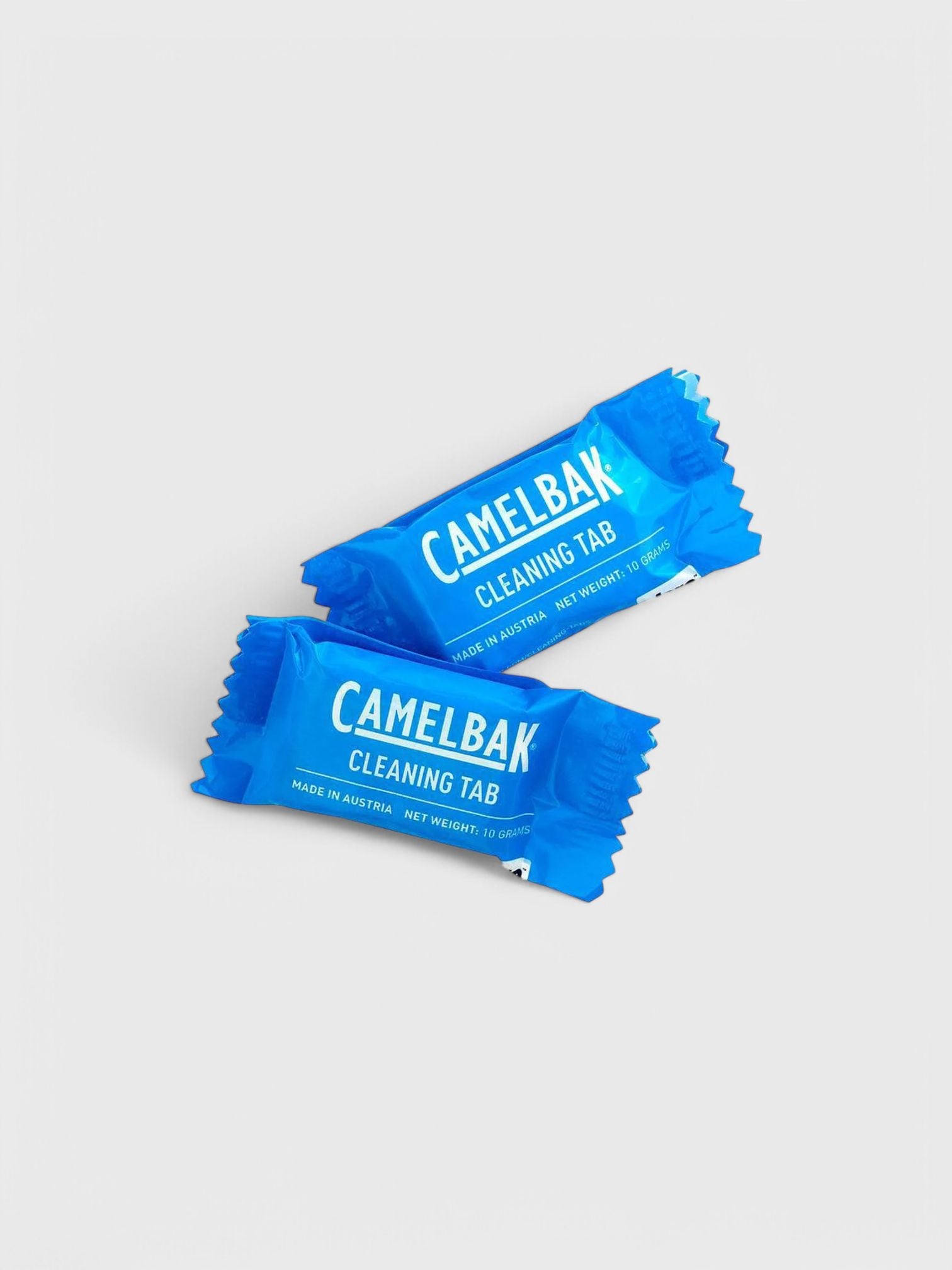kamu-outdoors-product-camelbak-tabletit-photoroom.jpg