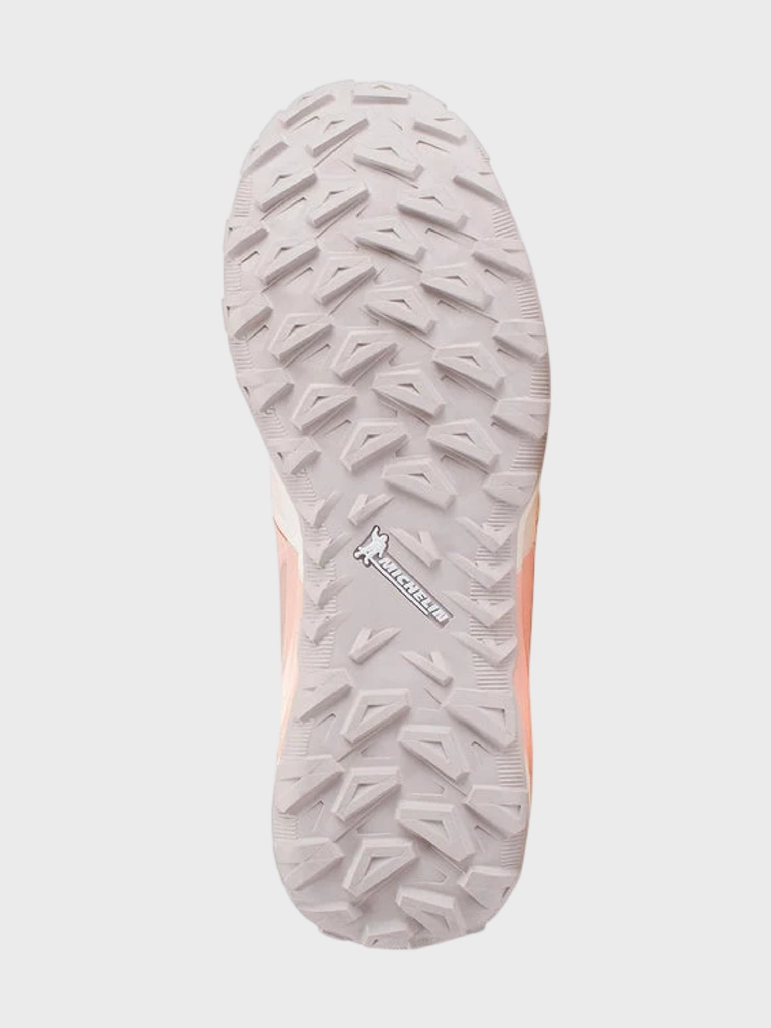 kamu-outdoors-product-saentis-low-women-bright-white-candy-8_product.webp
