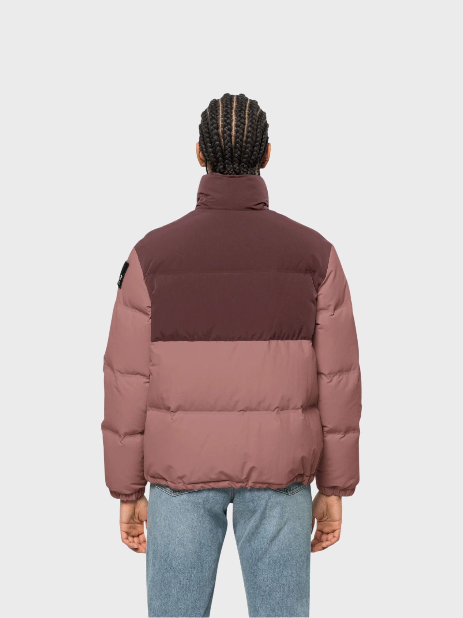 kamu-outdoors-product-naisten-untuvatakki_jack-wolfskin.jpg