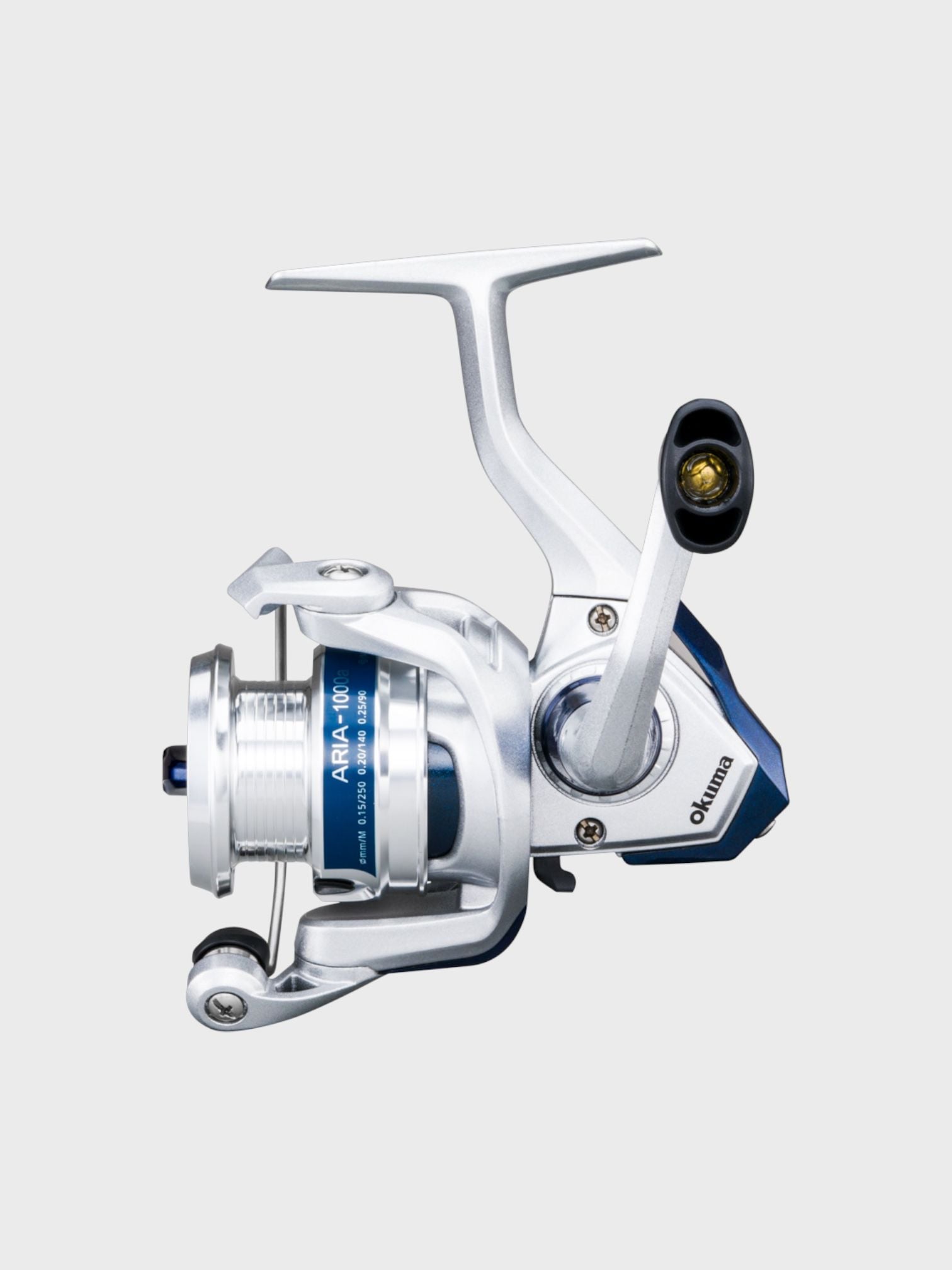 kamu-outdoors-product-image-harmaa-6mpxc.jpg