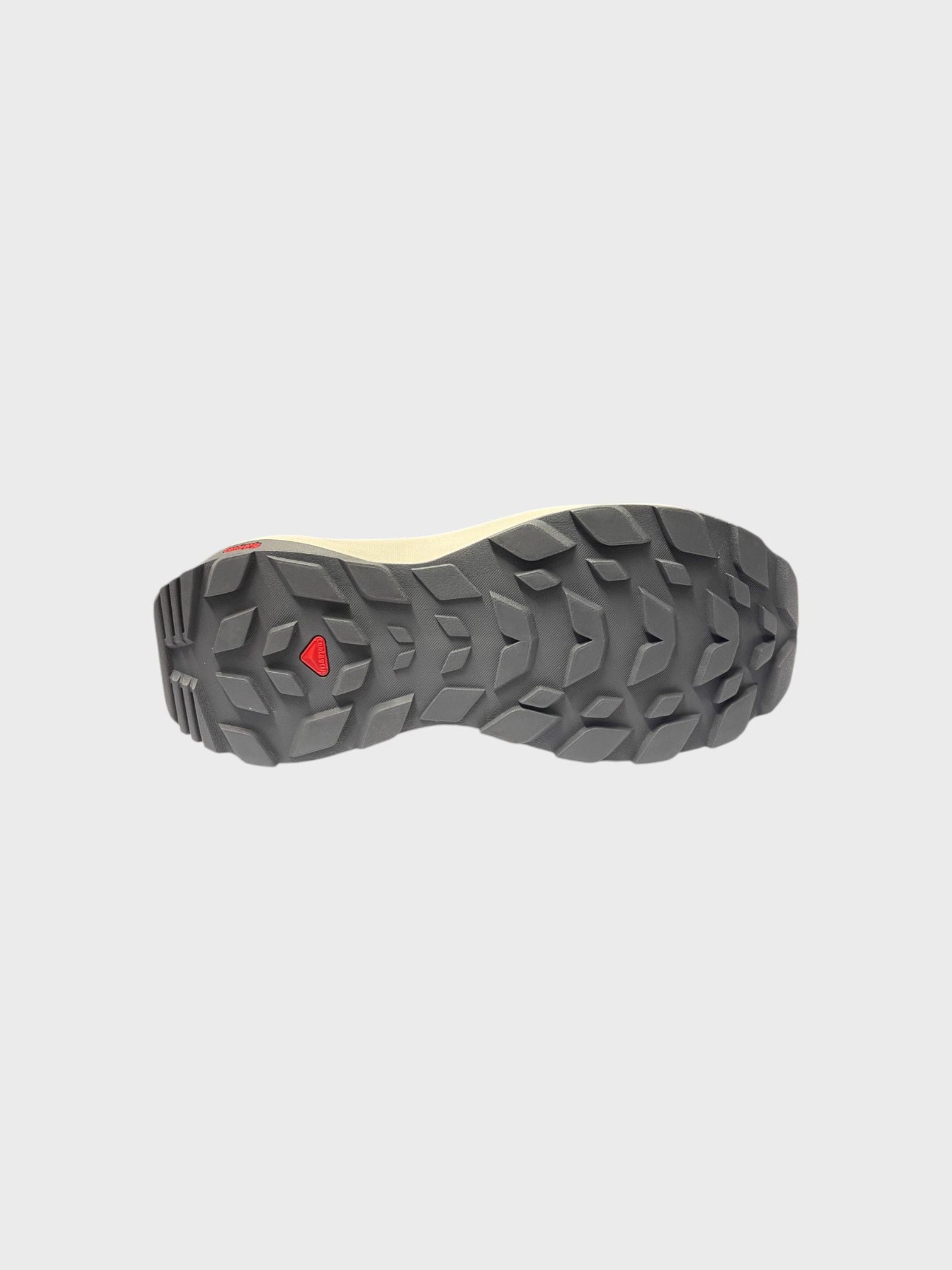kamu-outdoors-product-img_9948.jpg