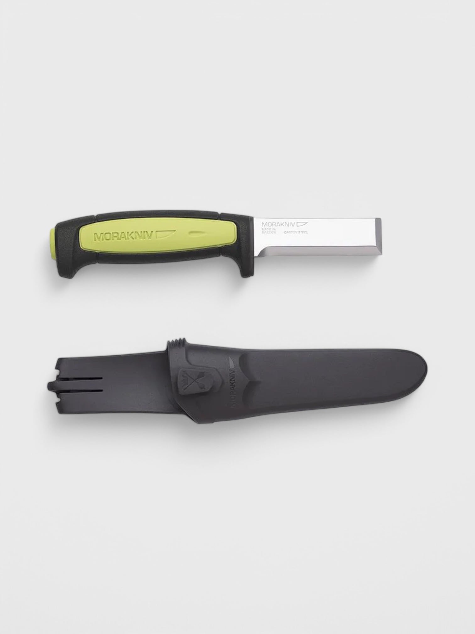 kamu-outdoors-product-morakniv201225020talttapuukko-photoroom.jpg