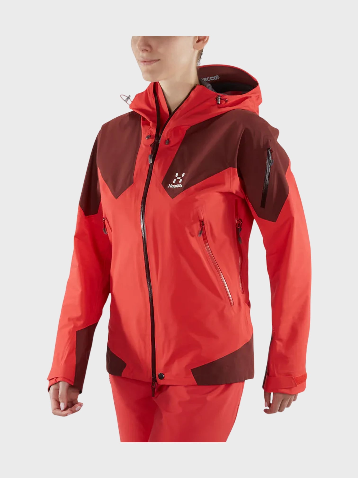kamu-outdoors-product-roc-spire-jacket-women-hibiscus-redmaroon-red-5_processed.webp