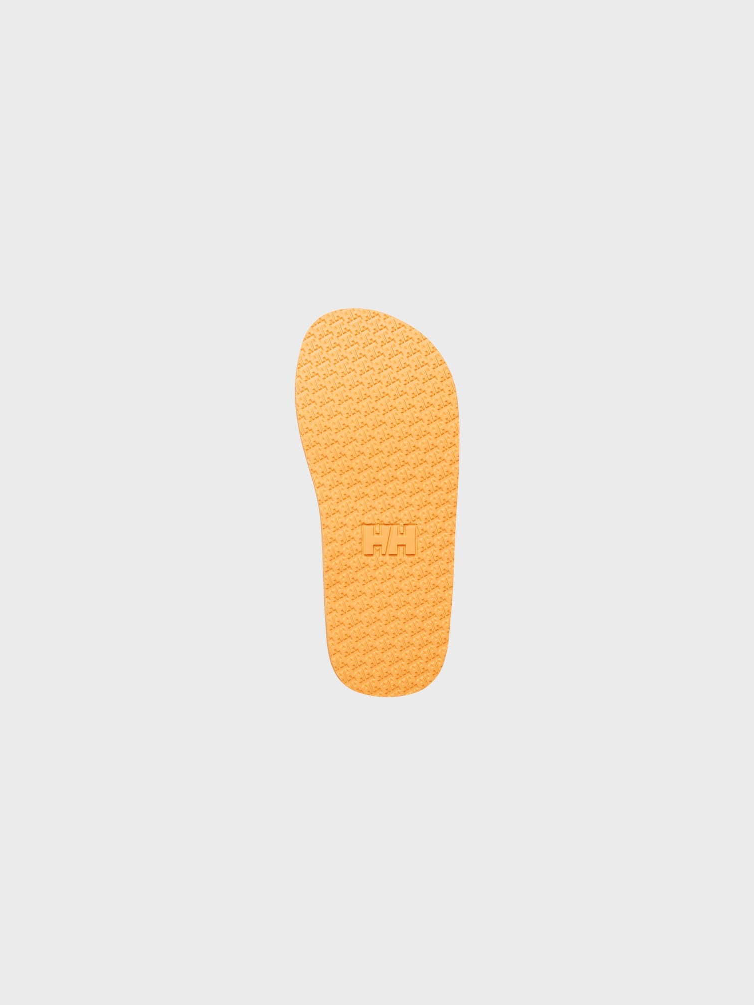 kamu-outdoors-product-w-sola-sandal-naisten-sandaalt-orange-sorbert-off-white-8_processed.webp
