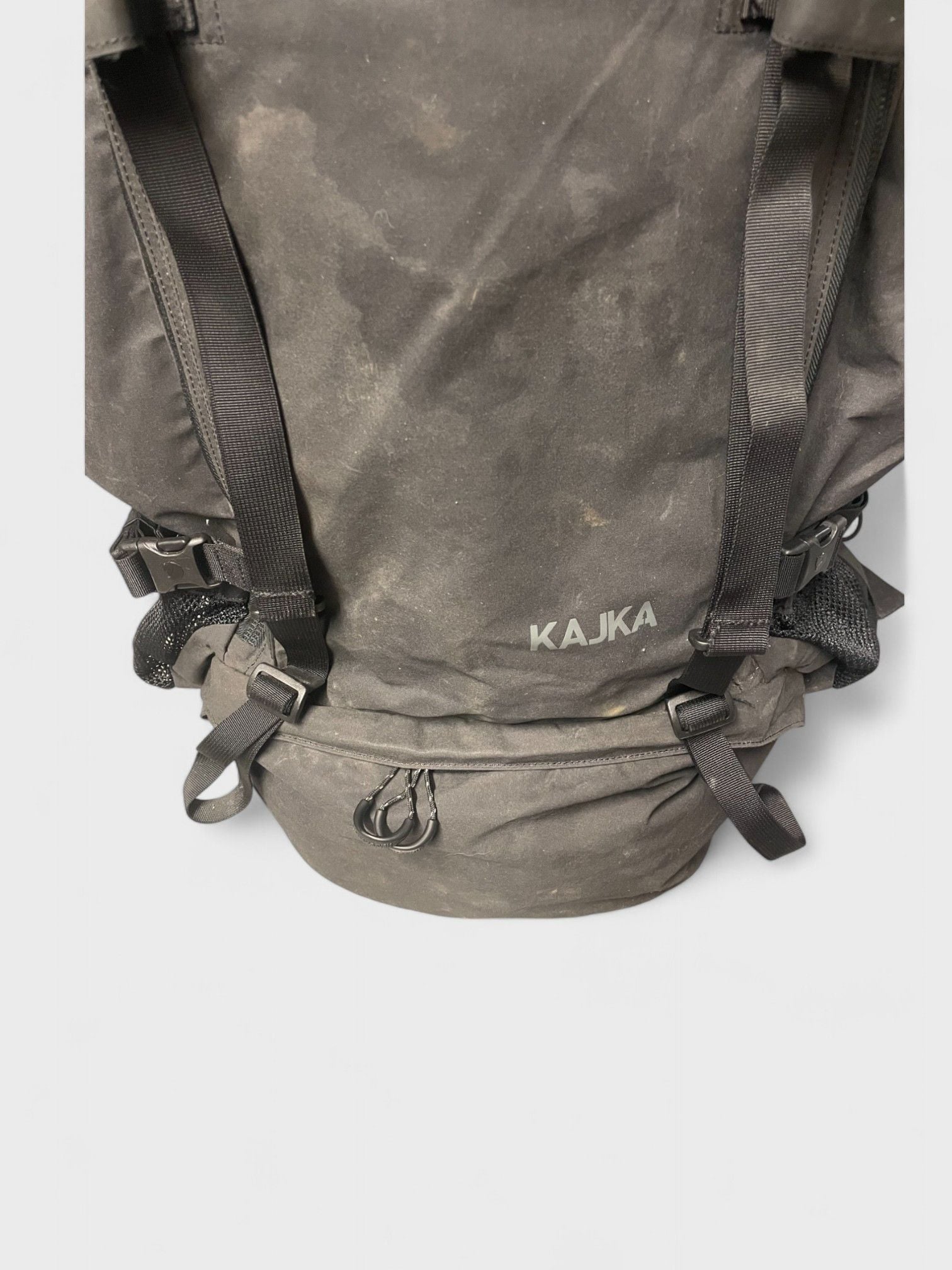 kamu-outdoors-product-img_8829.jpg