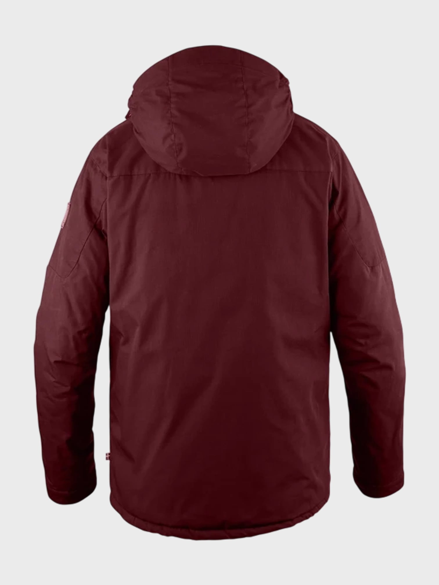kamu-outdoors-product-skogso-padded-jacket-m-red-oak-2_processed.webp