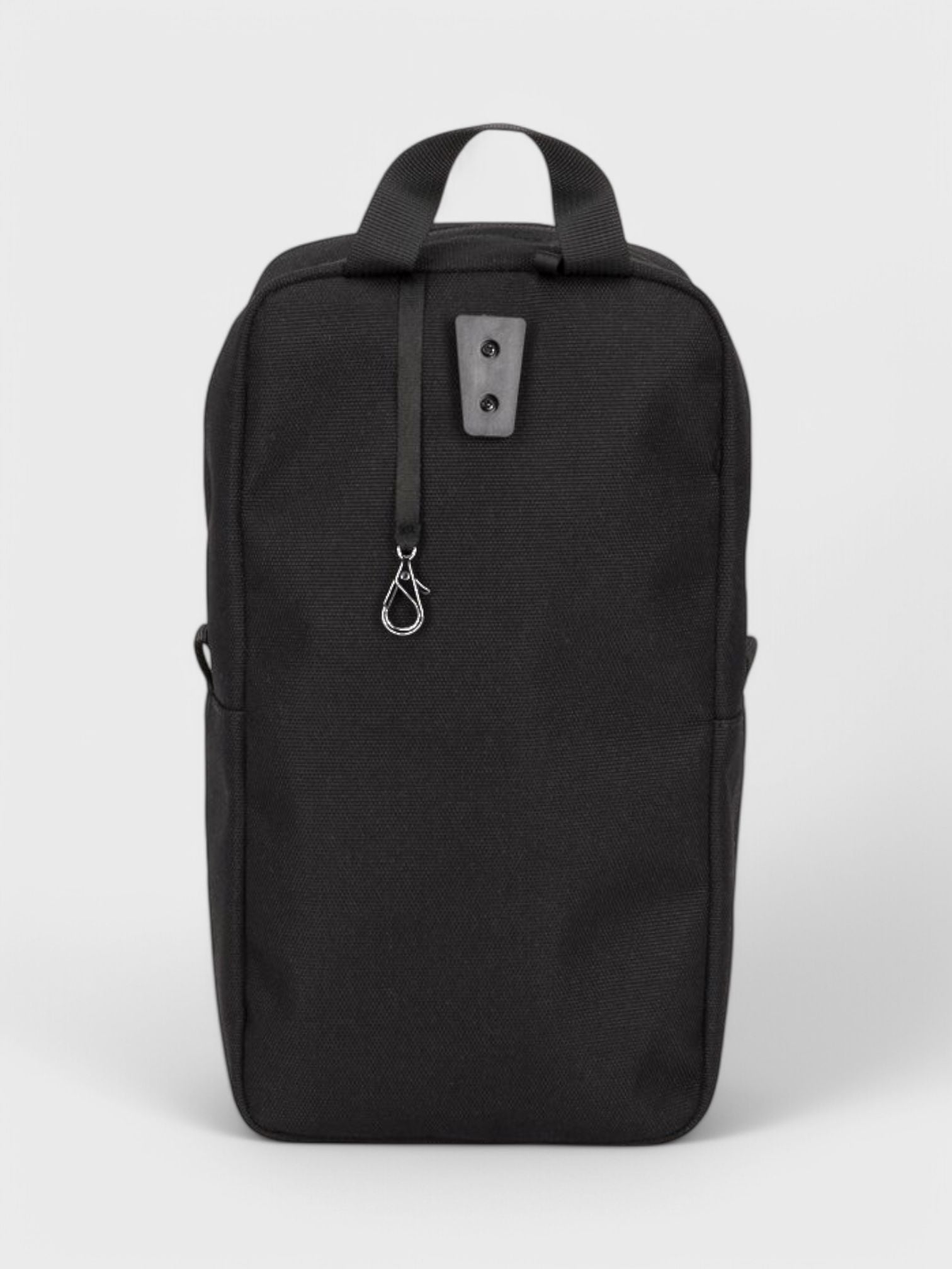 kamu-outdoors-product-affixhookon3lzipper_6429810752086_87d101ae13d0_2-photoroom.jpg