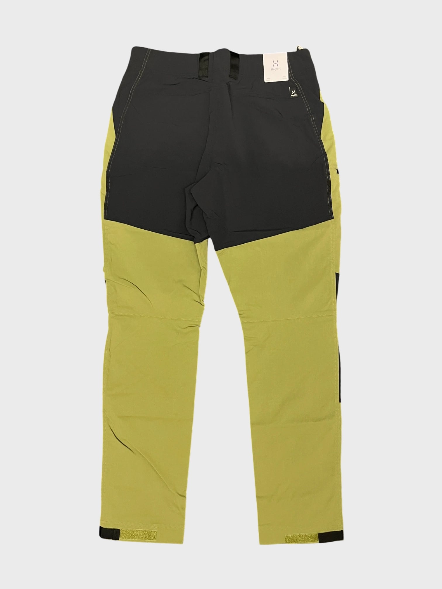 kamu-outdoors-product-mid-standard-pant-women-naisten-vaellushousut-olive-greentrue-black-2_processed.webp