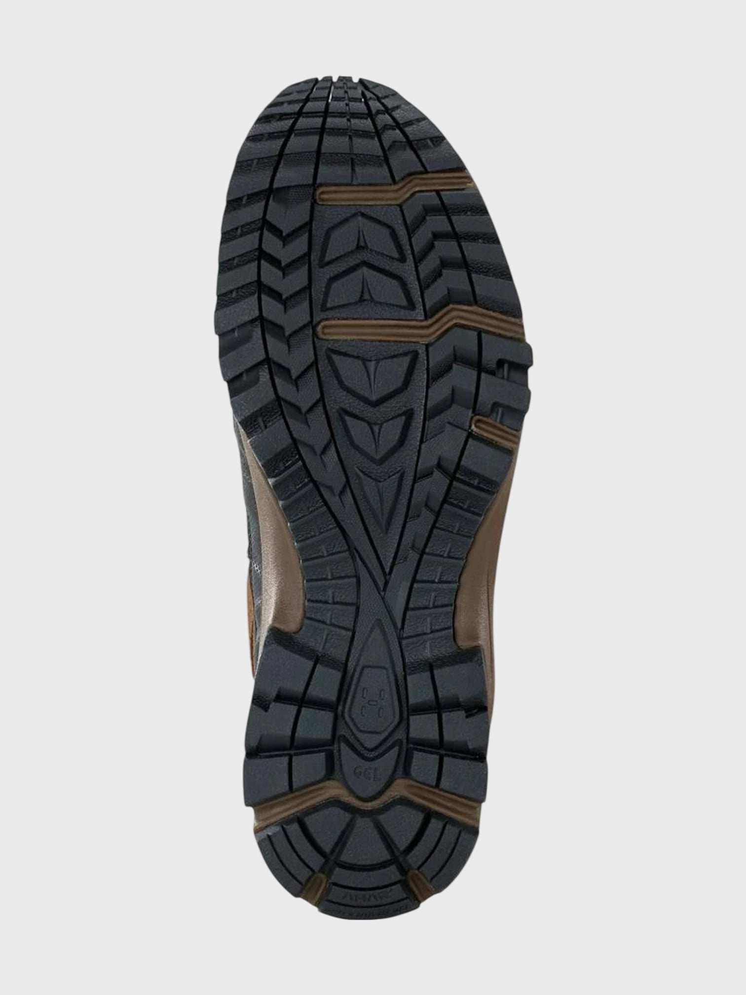 kamu-outdoors-product-skuta-mid-proof-eco-women-oakdeep-woods-1_product.webp