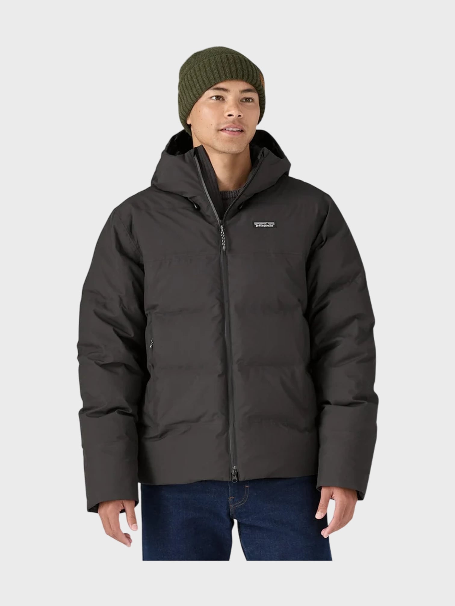 kamu-outdoors-product-ms-jackson-glacier-jacket-black-6_processed.webp