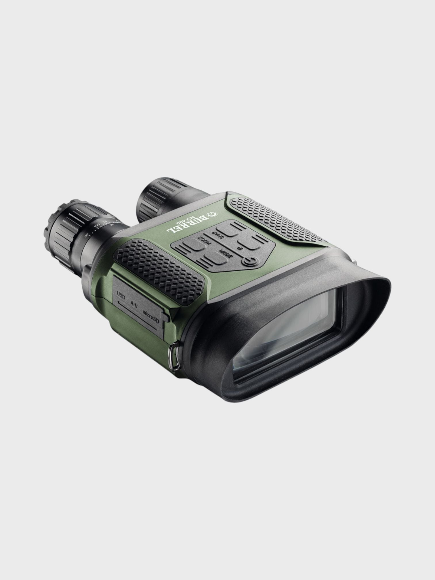 kamu-outdoors-product-nv-400_pimeanakokiikarit.jpg