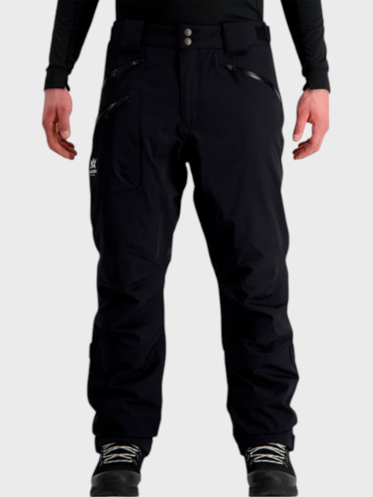 kamu-outdoors-product-alaska-toppahousut.jpg