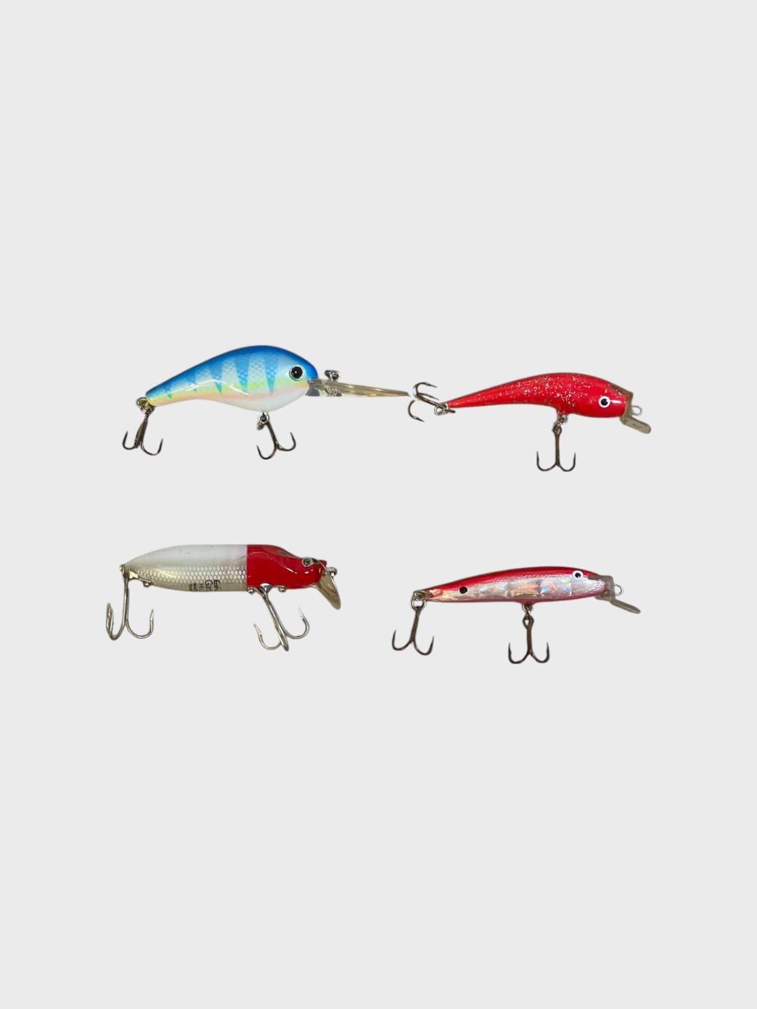 kamu-outdoors-product-img_7026.jpg
