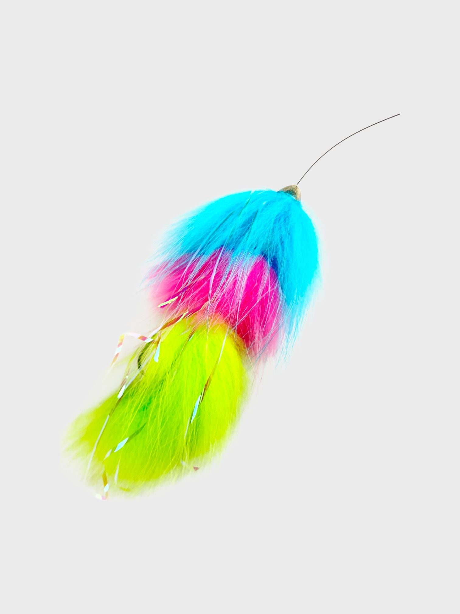 kamu-outdoors-product-heittoperho3.jpg