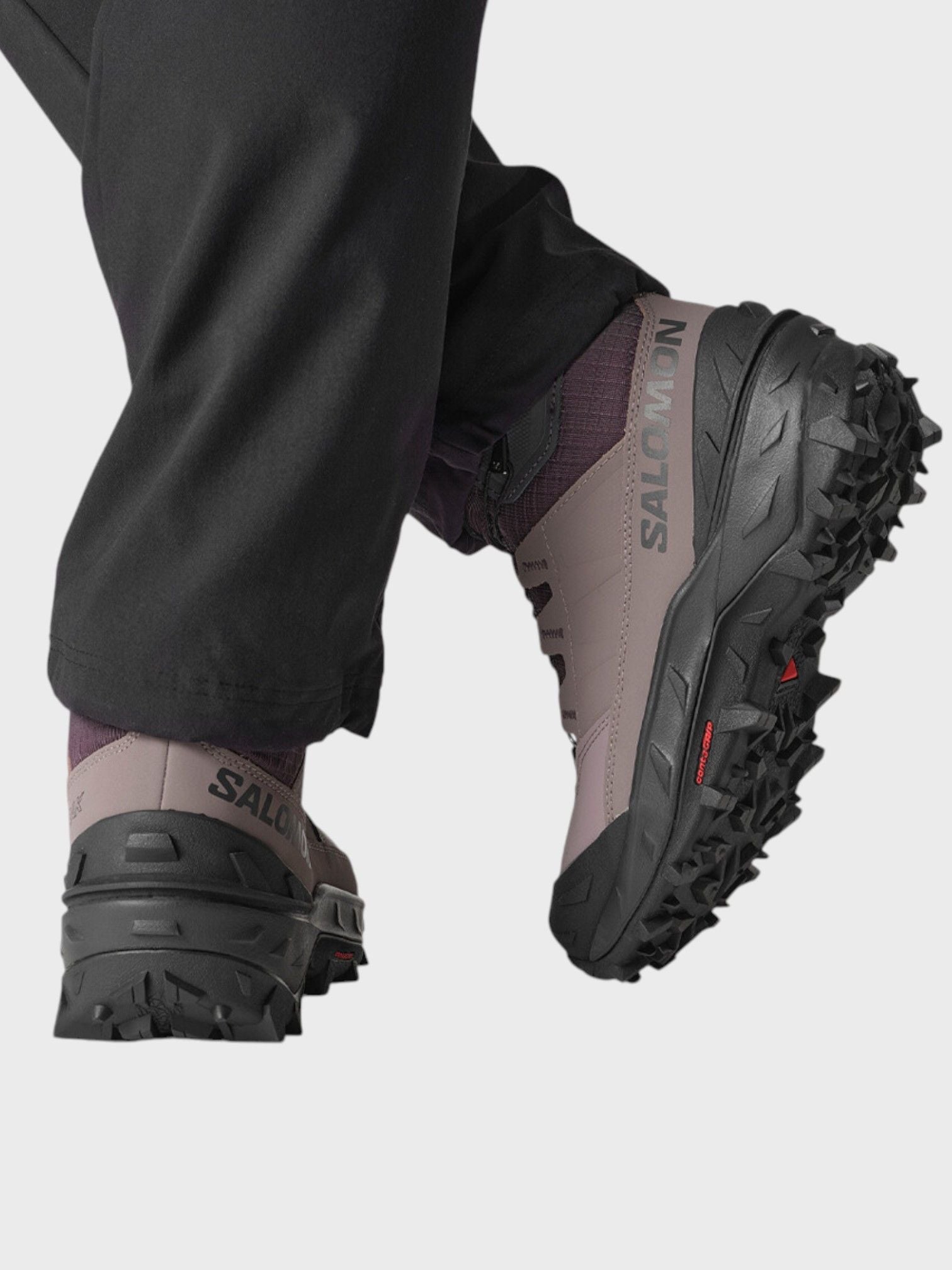 kamu-outdoors-product-salomon7.jpg