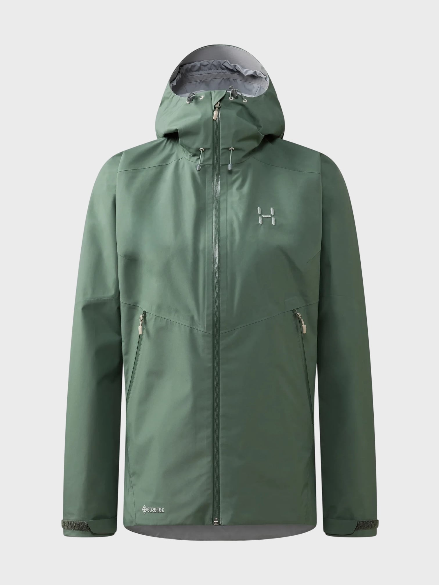 kamu-outdoors-product-zodiac-iii-jacket-women-naisten-kuoritakki-chlorophyll-green-6_processed.webp