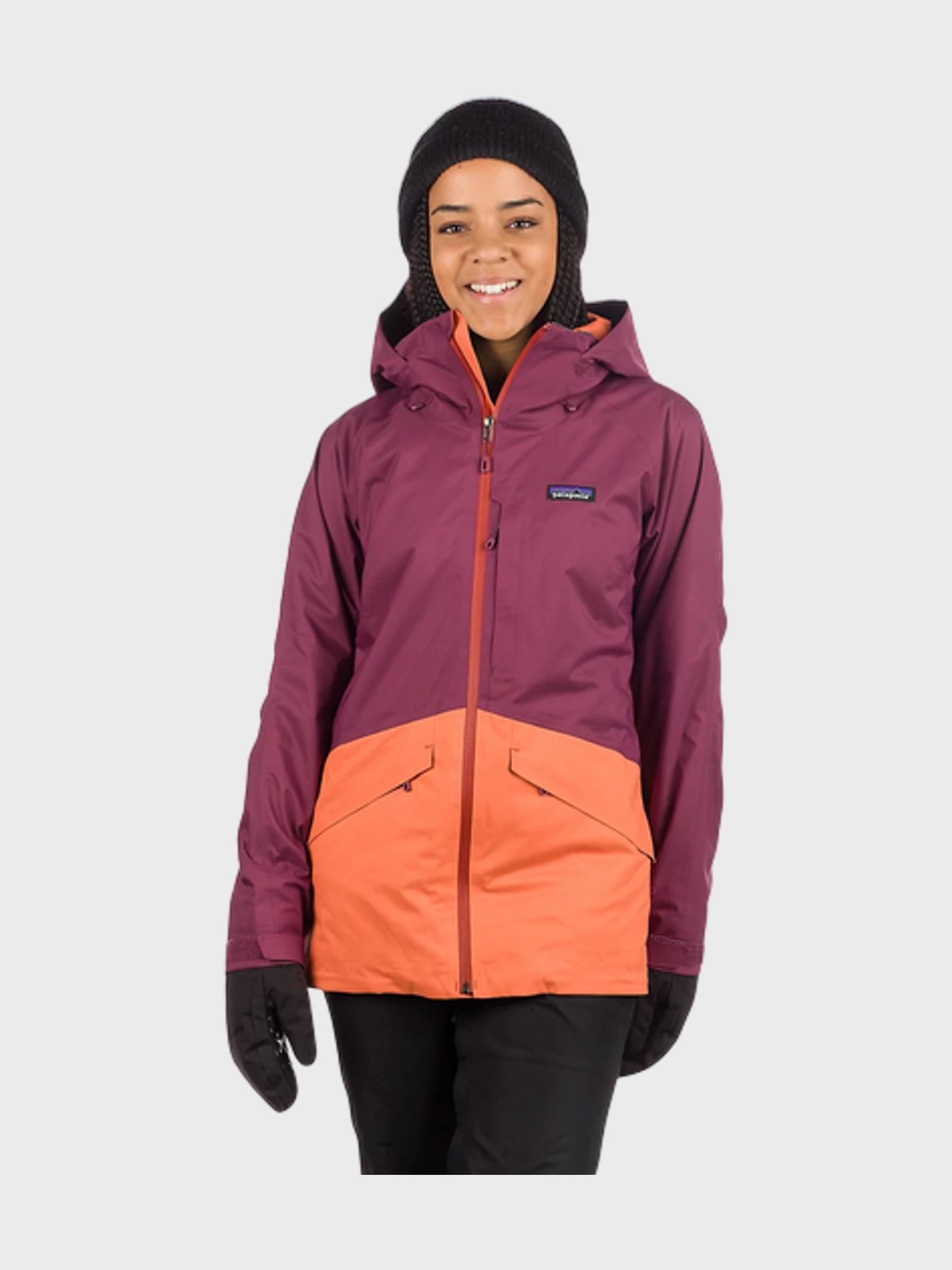 kamu-outdoors-product-ws-insulated-snowbelle-jacket-light-balsamic-4_product.webp