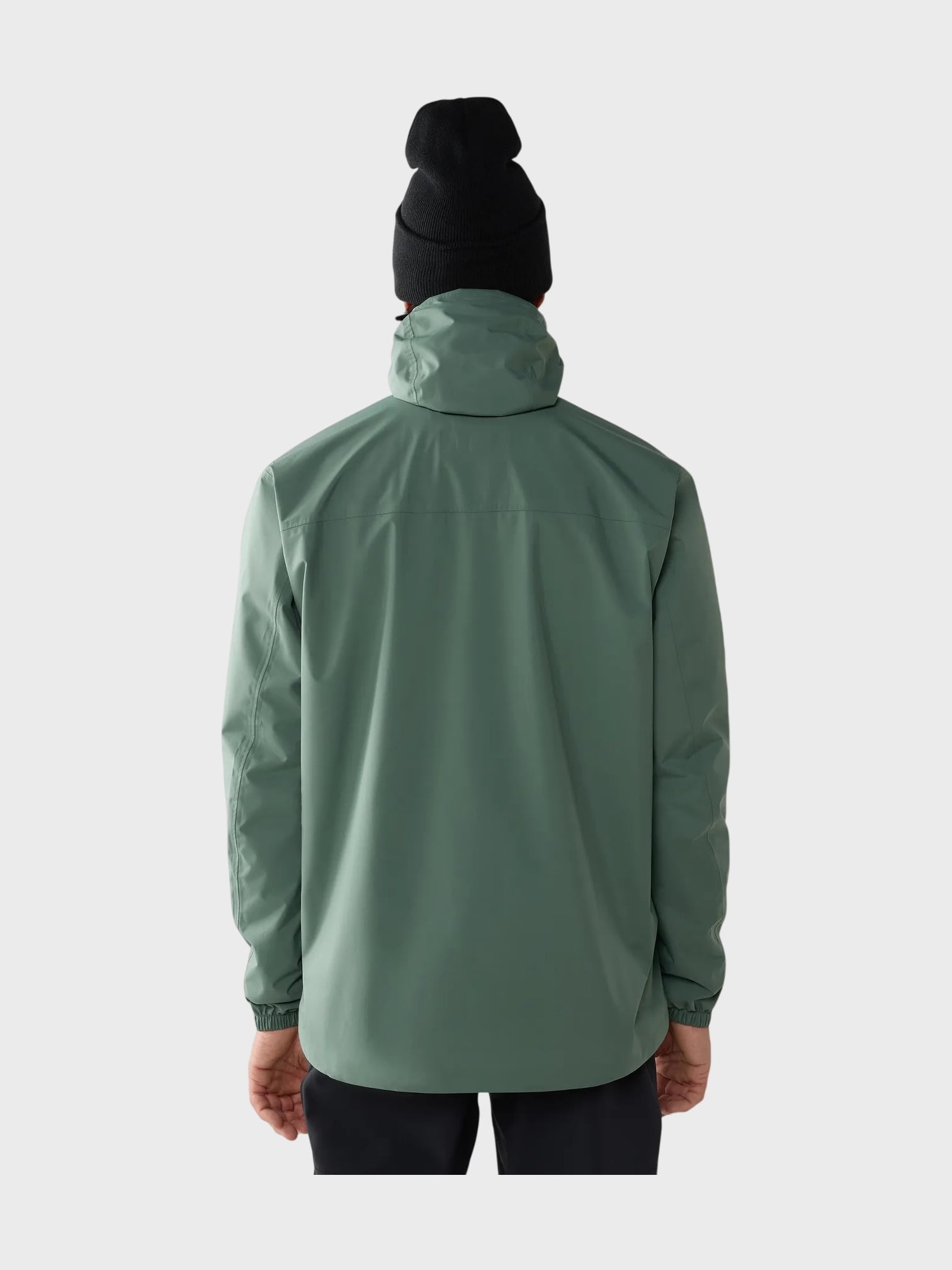 kamu-outdoors-product-kaja-proof-ii-jacket-men-miesten-kuoritakki-chlorophyll-green-8_processed.webp