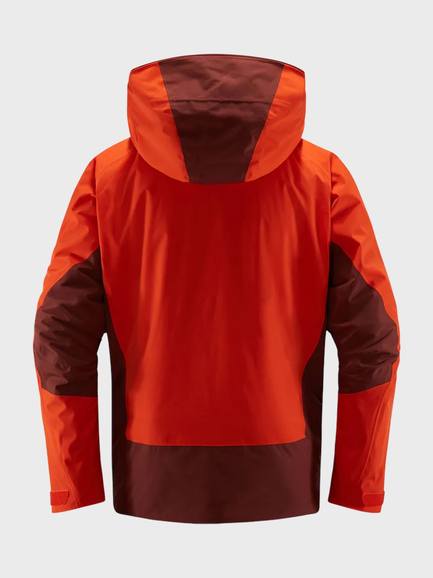 kamu-outdoors-product-niva-insulated-jacket-men-habaneromaroon-red-4_processed.webp