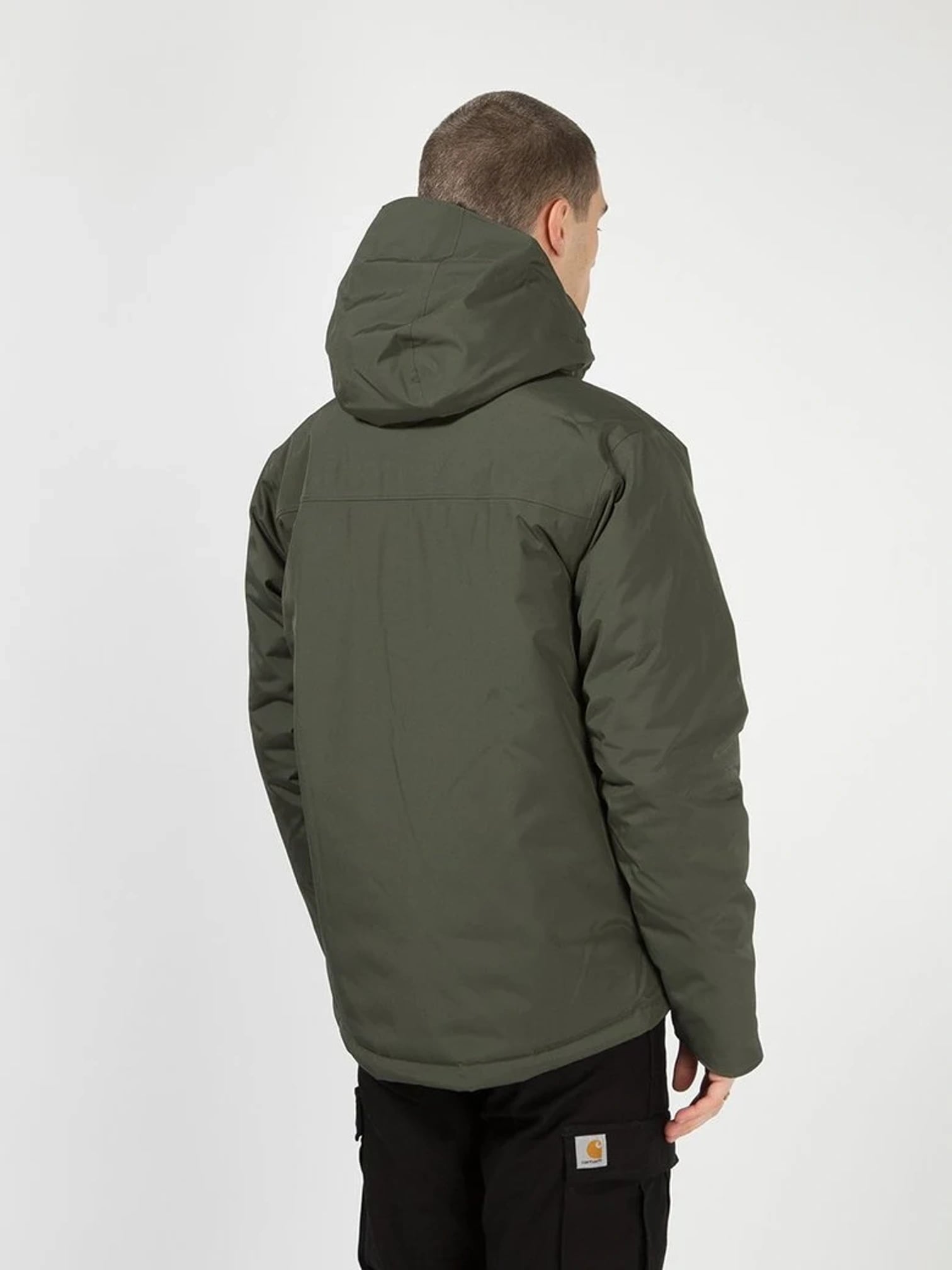 kamu-outdoors-product-ms-topley-jacket-alder-green-2_processed.webp