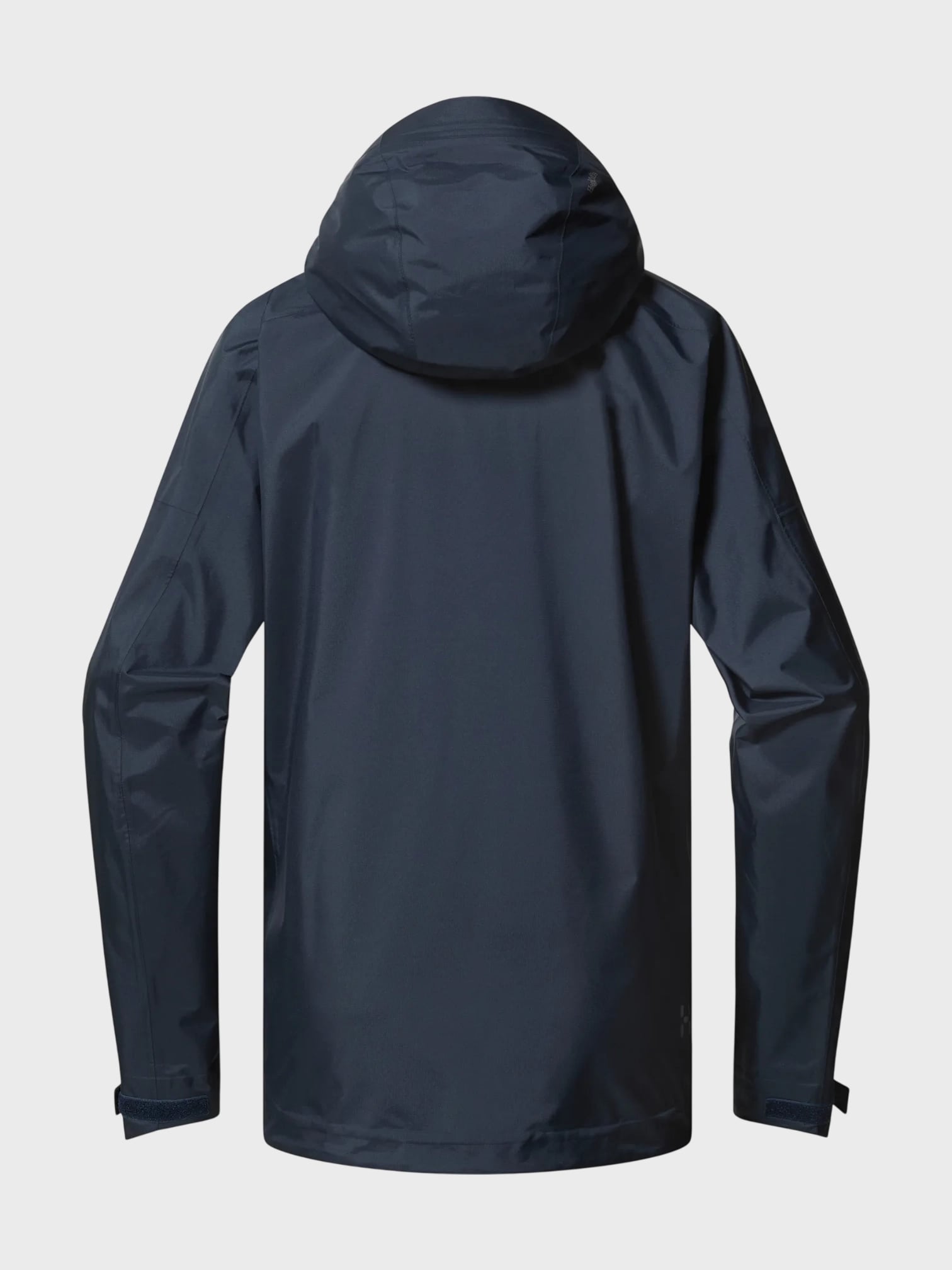 kamu-outdoors-product-lim-airak-25l-jacket-women-naisten-kuoritakki-tarn-blue-9_processed.webp