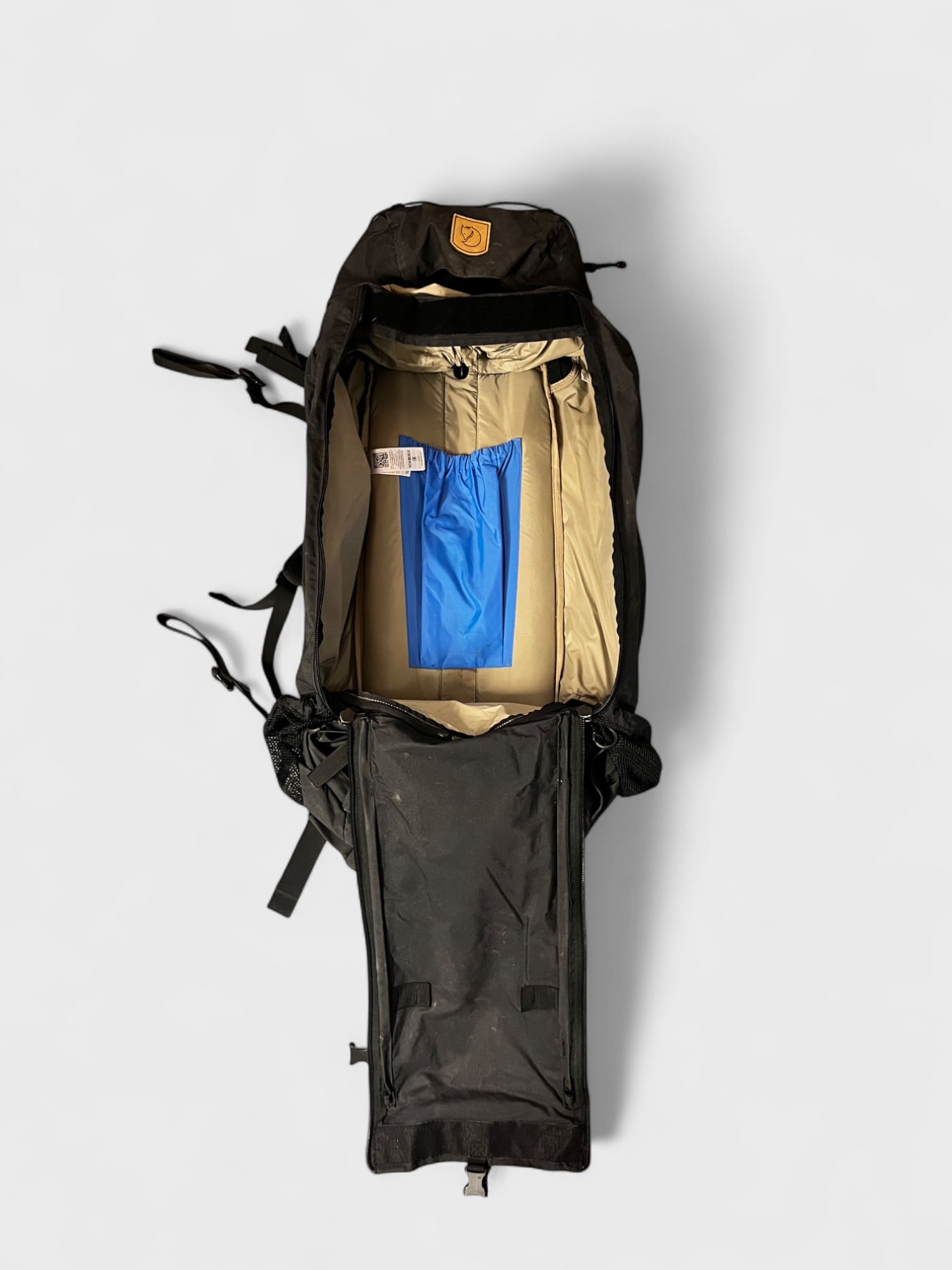 kamu-outdoors-product-img_8378-photoroom.jpg