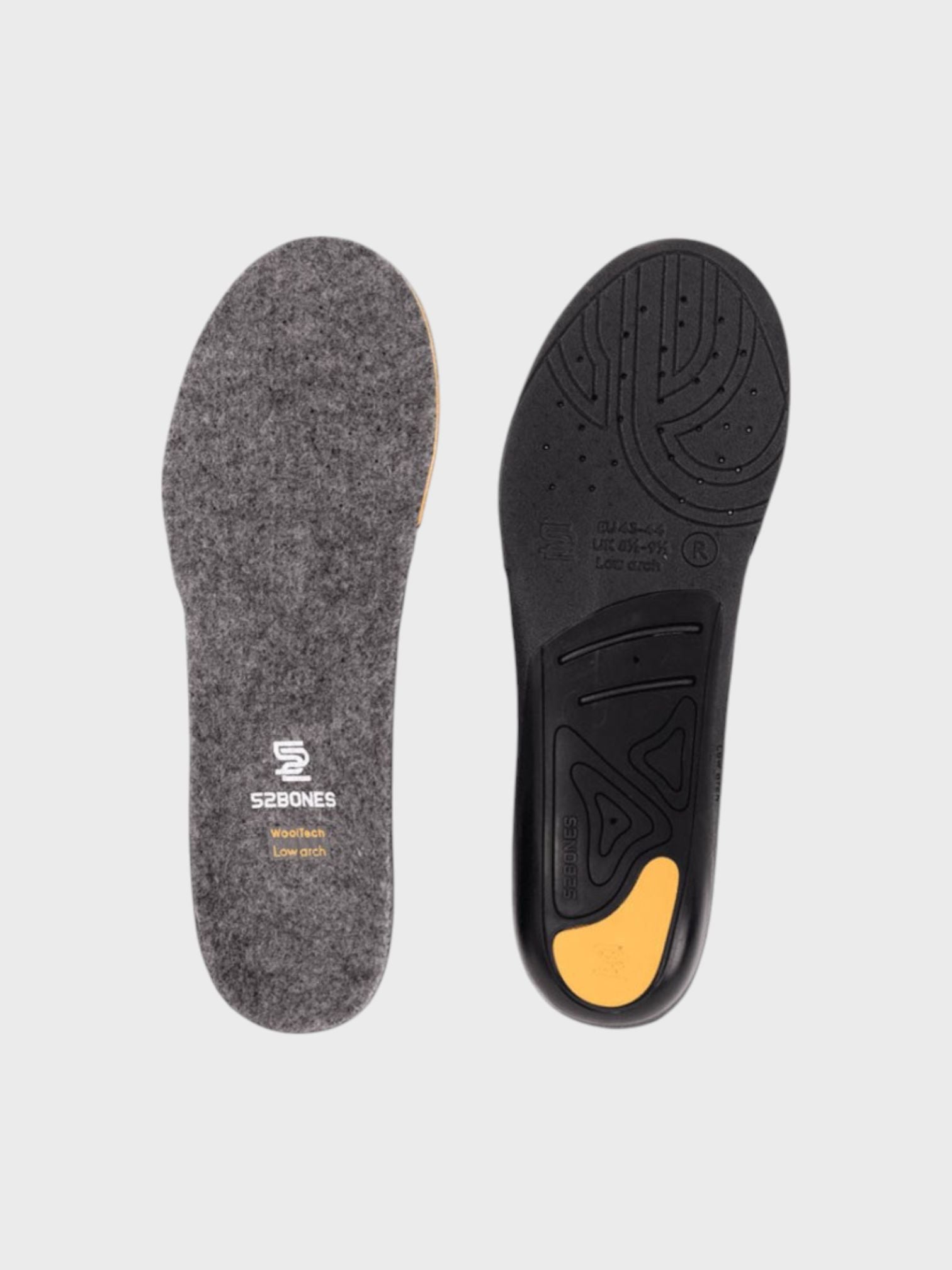 kamu-outdoors-product-pohjallinen.jpg