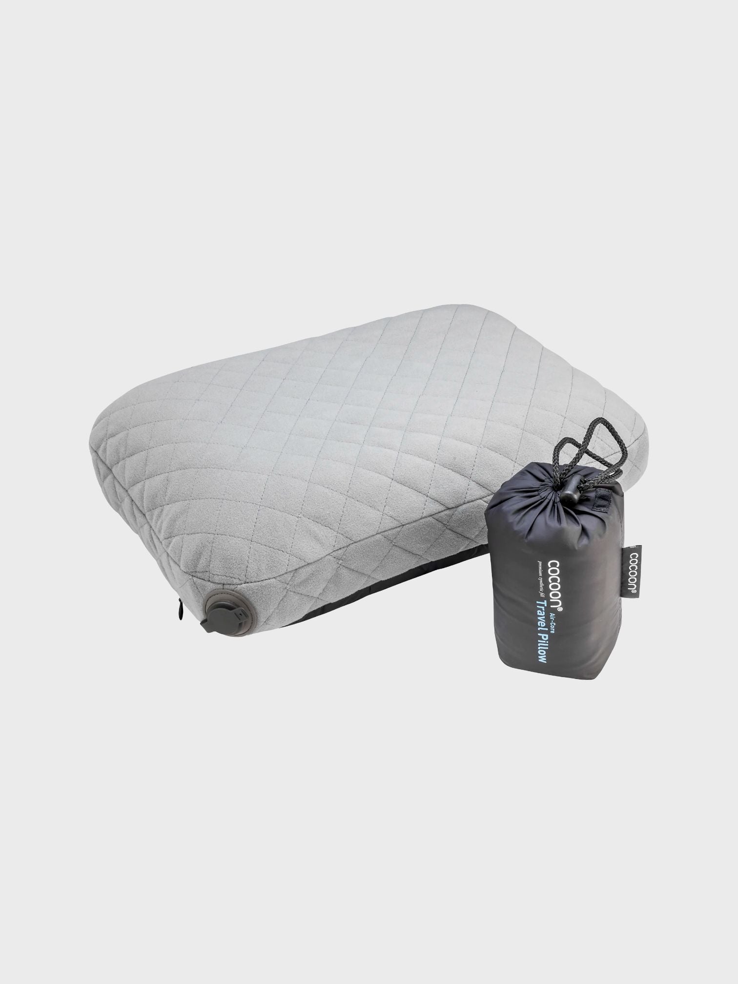 kamu-outdoors-product-retkityyny.jpg