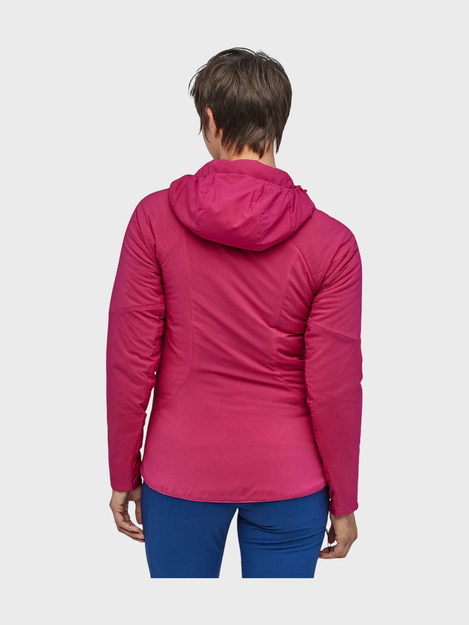 kamu-outdoors-product-ws-nano-air-hoody-craft-pink-7_product.webp