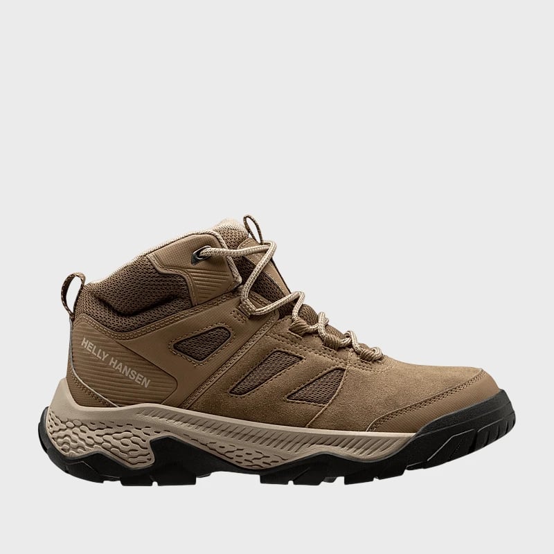 kamu-outdoors-product-w-switchback-mid-3-ht-naisten-kengat-sepia-24_processed.webp