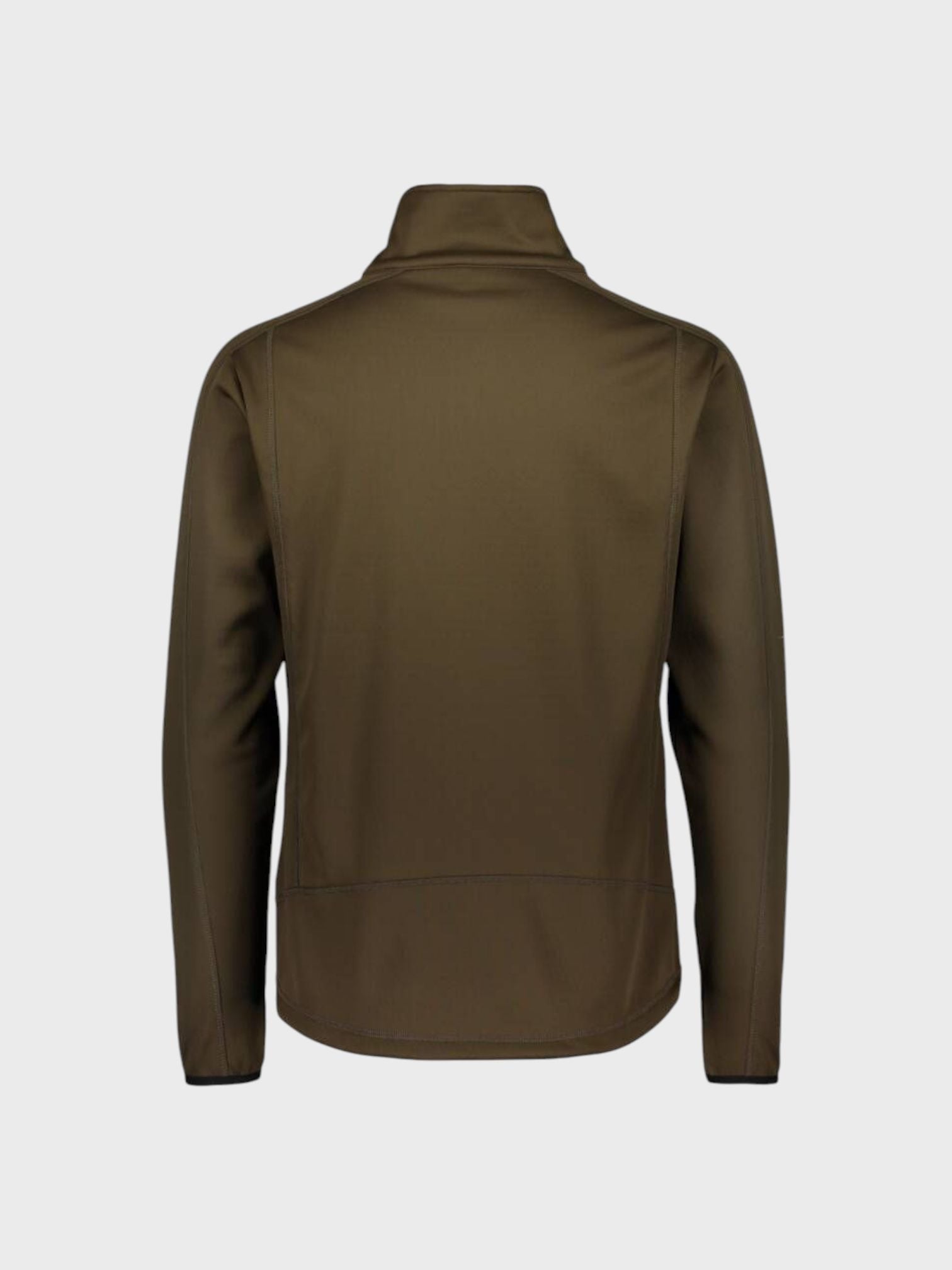 kamu-outdoors-product-powerfleece_takki_miehet2.jpg