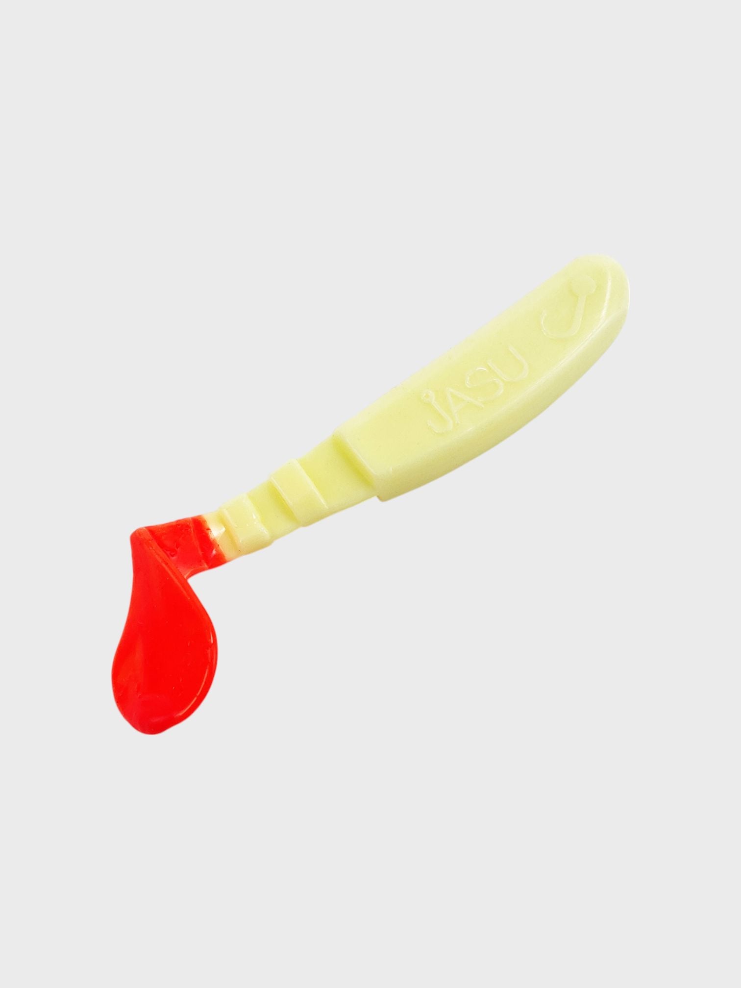 Ukko 5 cm jigi 5 pack