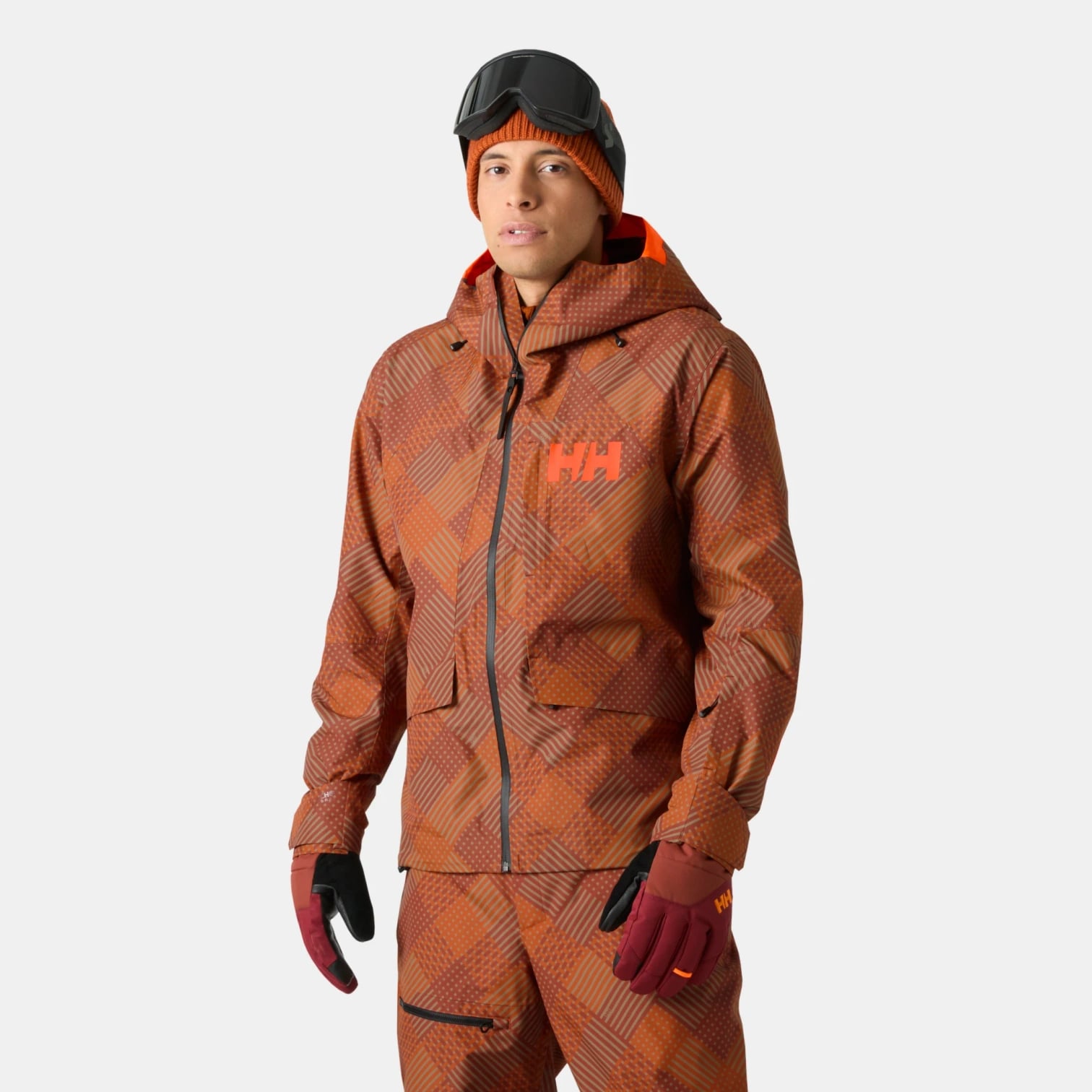 kamu-outdoors-product-emiko-shell-jacket-miesten-takki-iron-oxide-3_processed.webp
