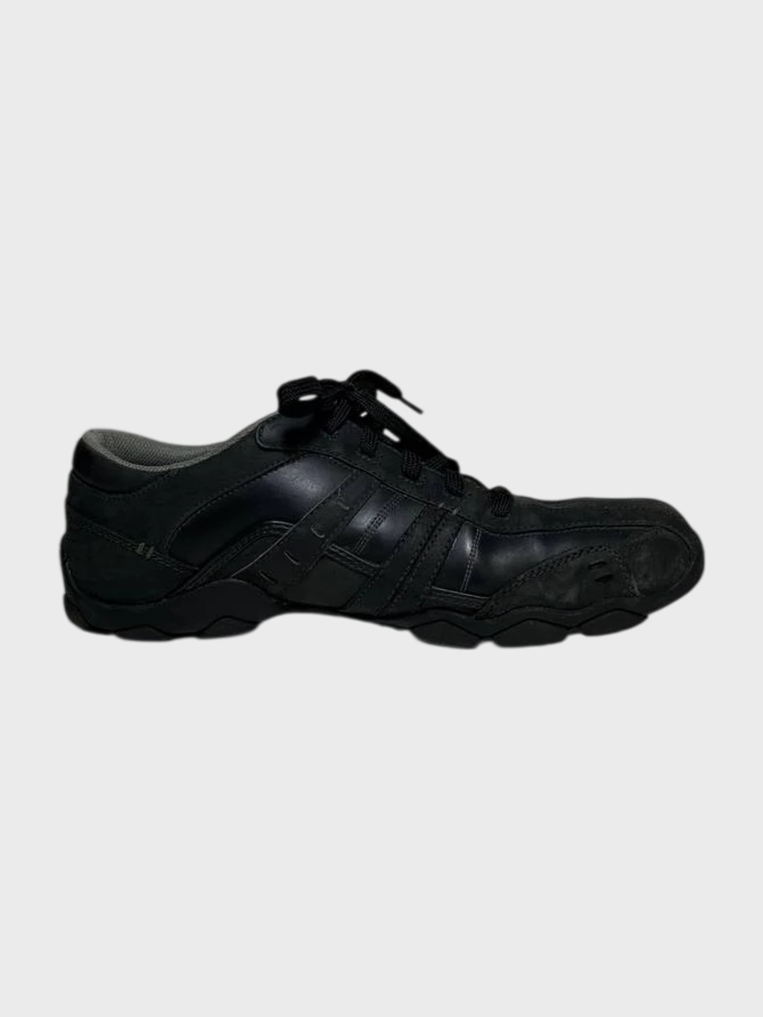 kamu-outdoors-product-skechers-diameter-vassell-miesten-nahkakengat-musta-5_processed.webp