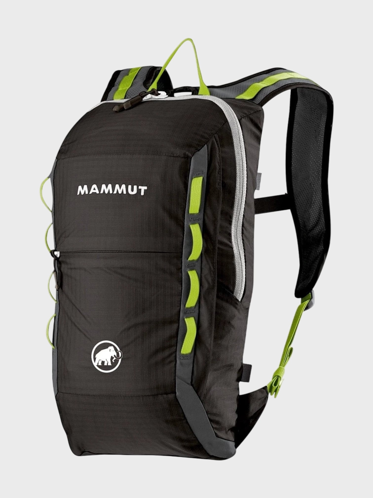 kamu-outdoors-product-neon-light-reppu-12-l-graphite-4_processed.webp