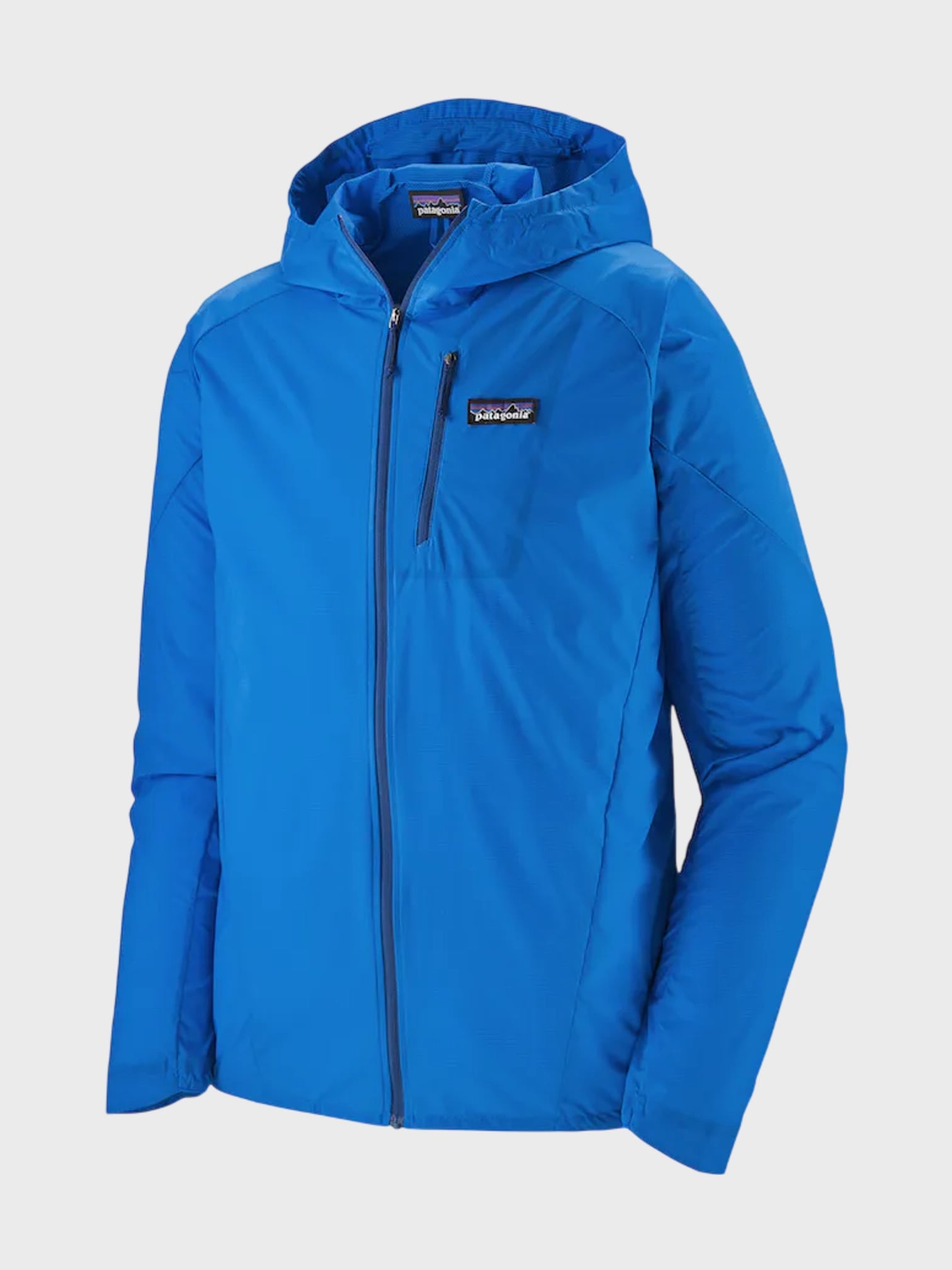 M's Houdini Air Jacket