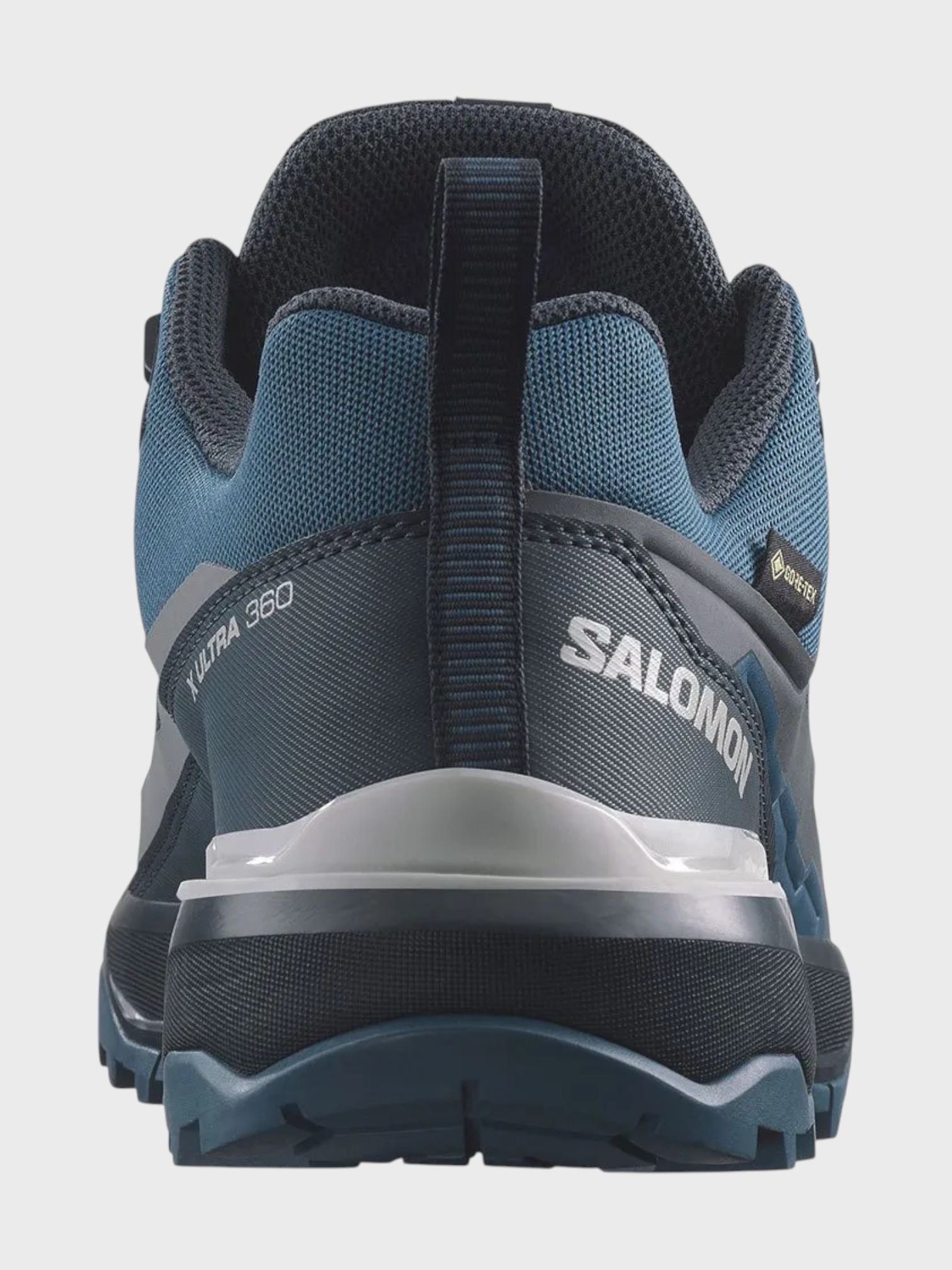kamu-outdoors-product-salomon-x-ultra-360-goretex-vaelluskengat4-photoroom.jpg