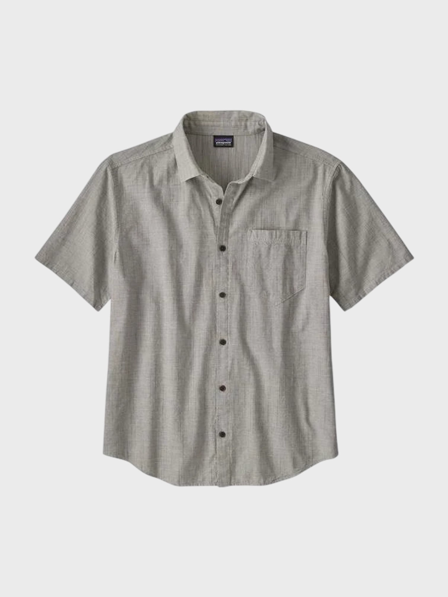 kamu-outdoors-product-ms-organic-cotton-slub-poplin-shirt-end-of-end-forge-grey-1_processed.webp