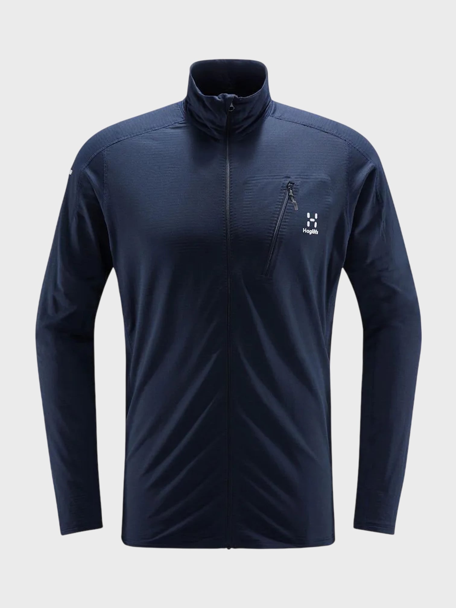L.I.M MID Jacket Men