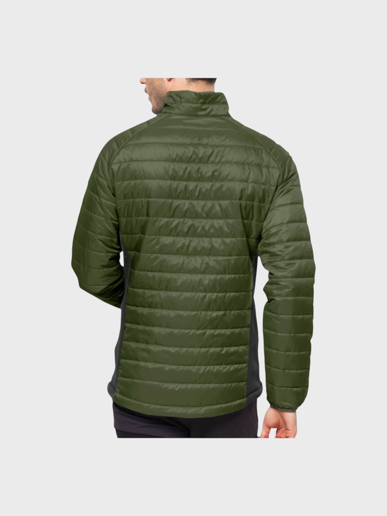 kamu-outdoors-product-jack-wolfskin-miesten-syystakki33.jpg