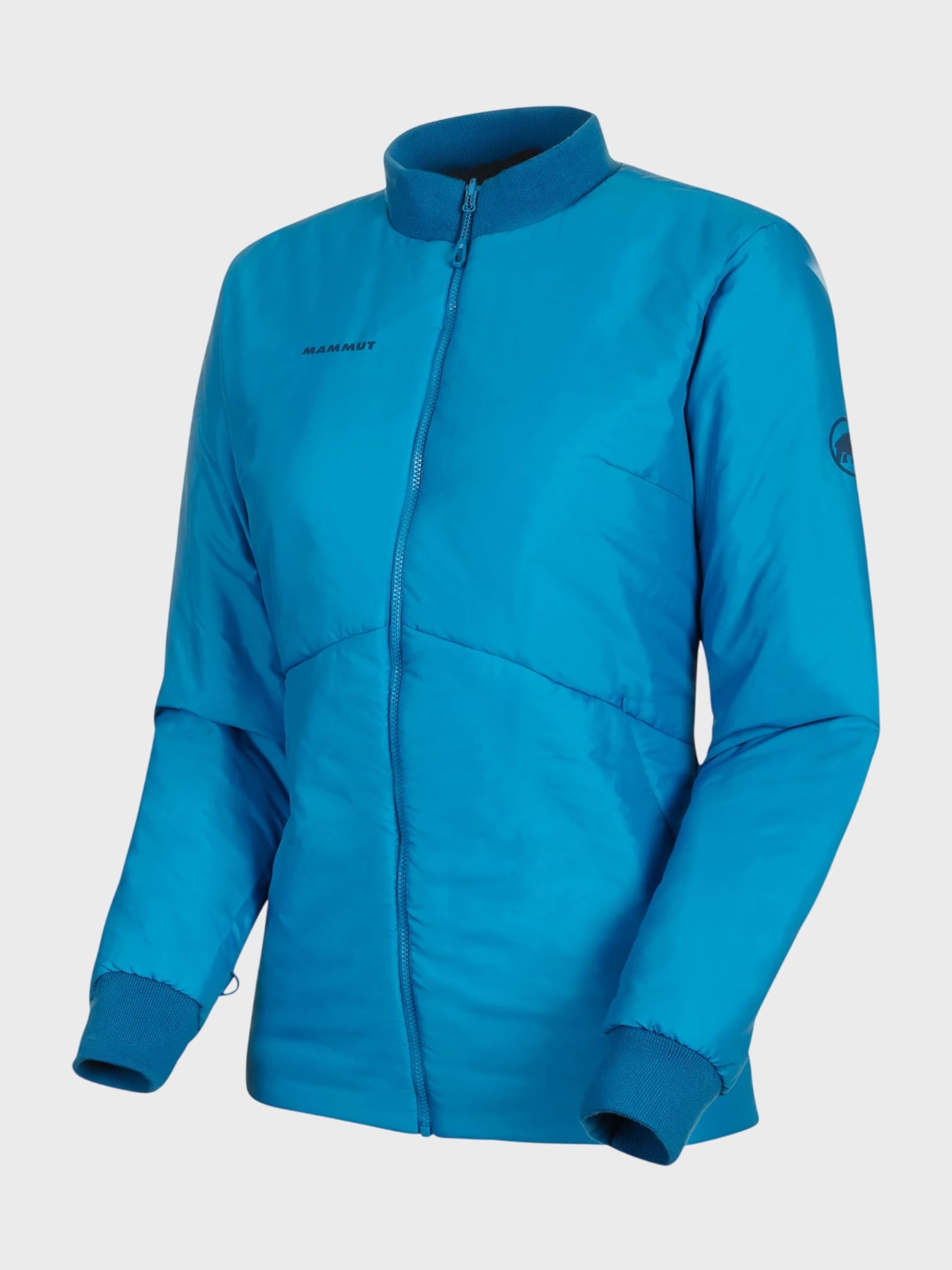 kamu-outdoors-product-trovat-3-in-1-hs-hooded-jacket-men-wing-teal-sapphire-8_processed.webp