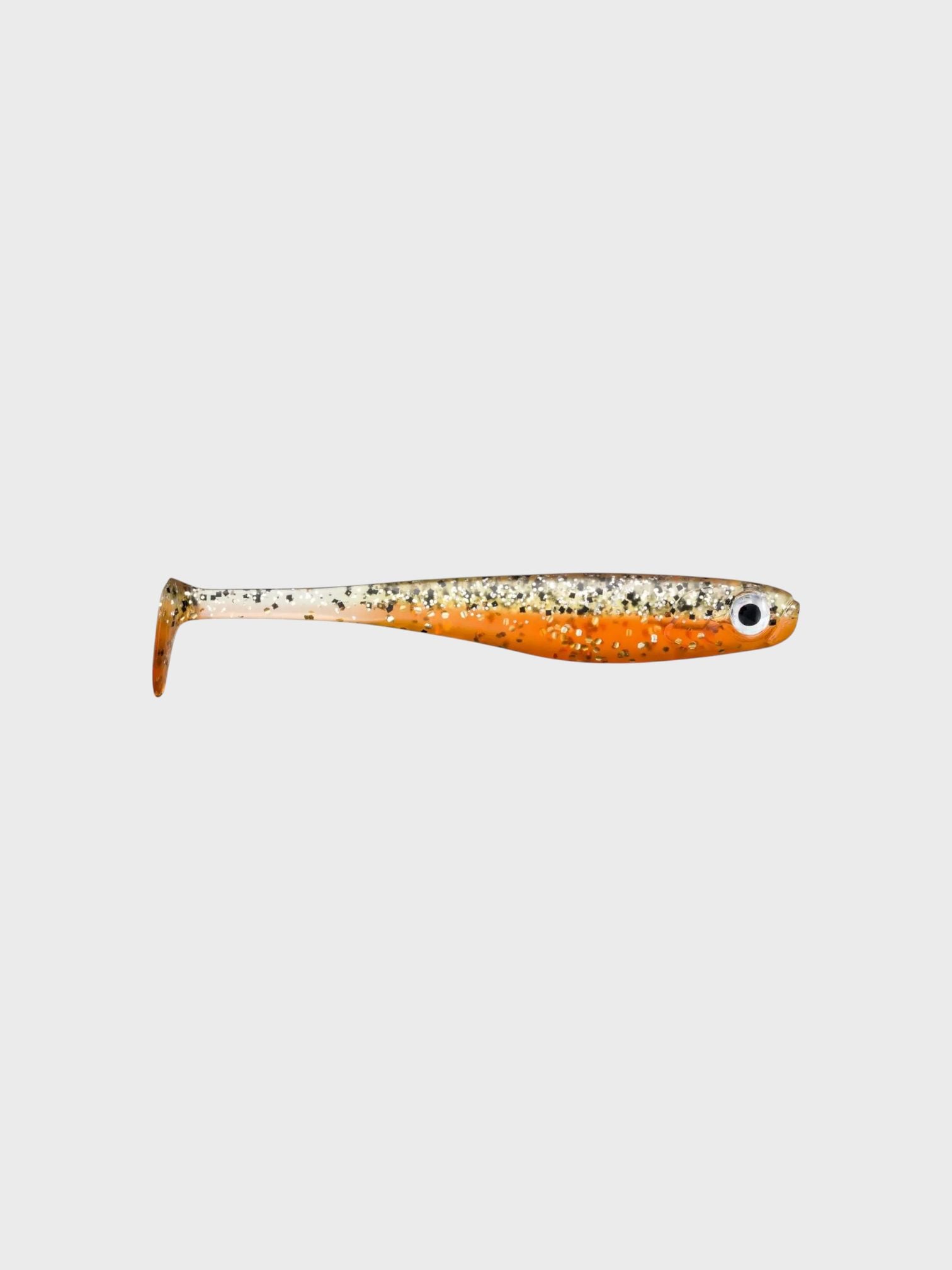 kamu-outdoors-product-jigi.jpg