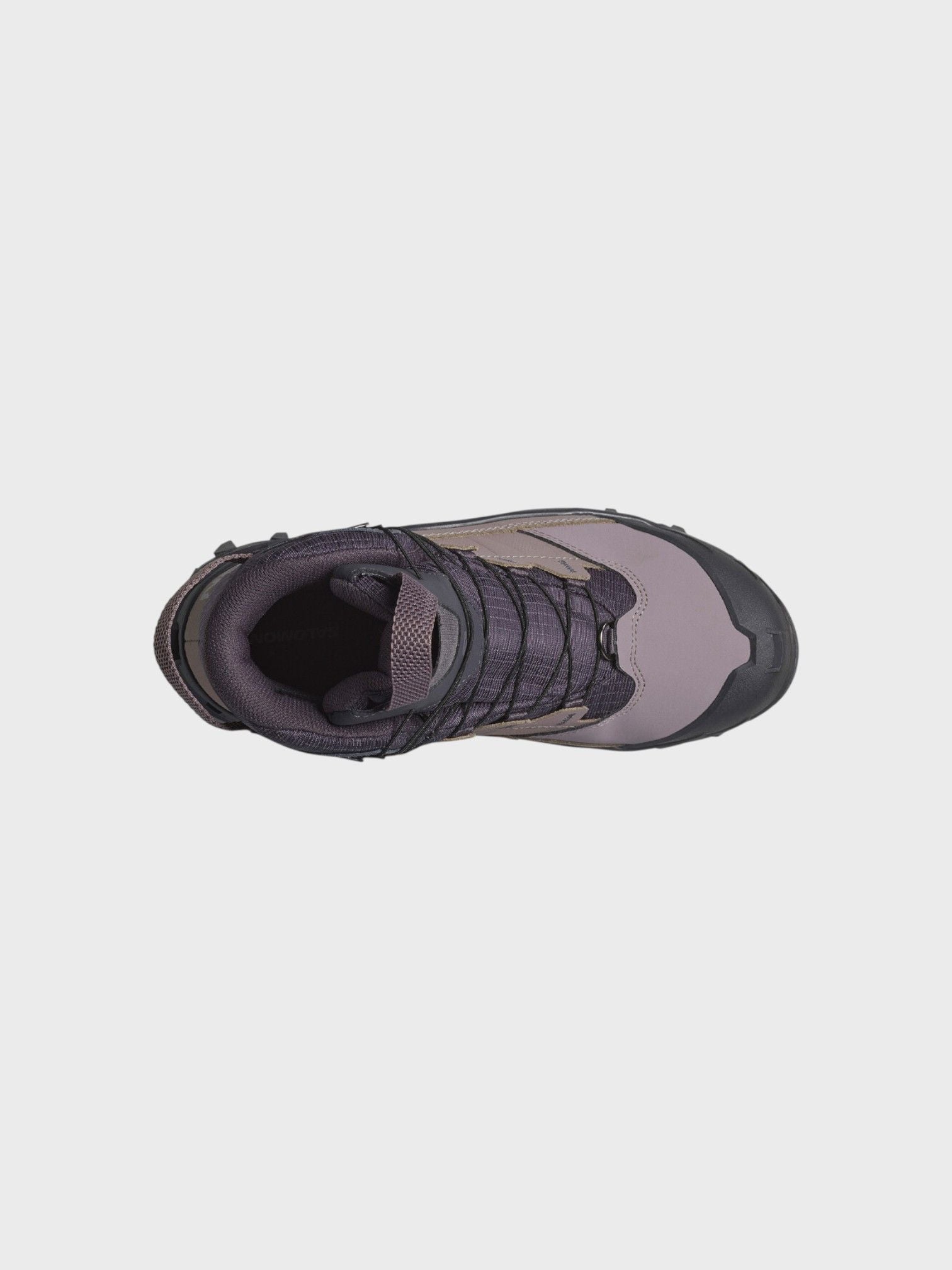 kamu-outdoors-product-salomon3.jpg